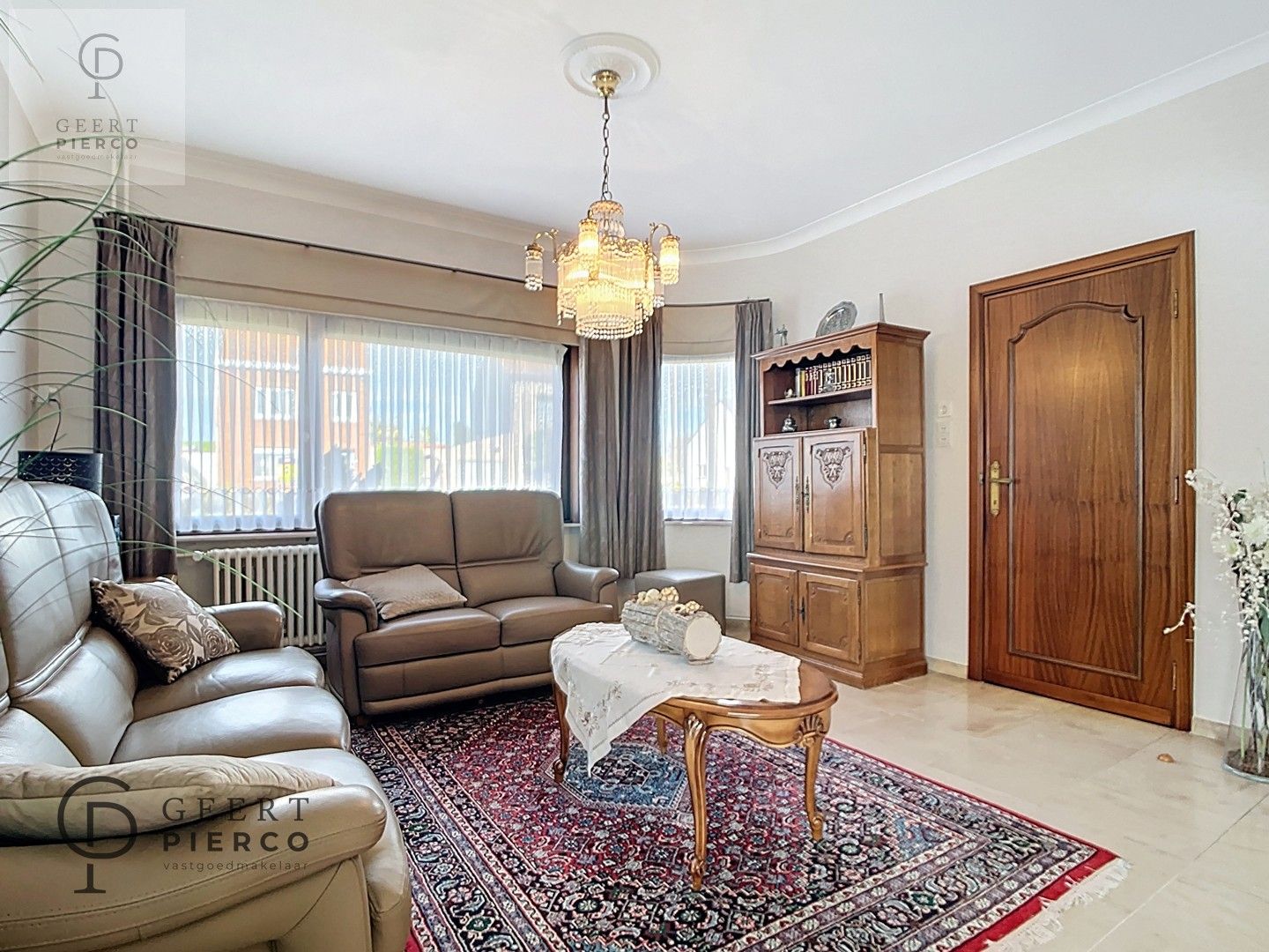 super gezellige instapklare dorpswoning foto 6