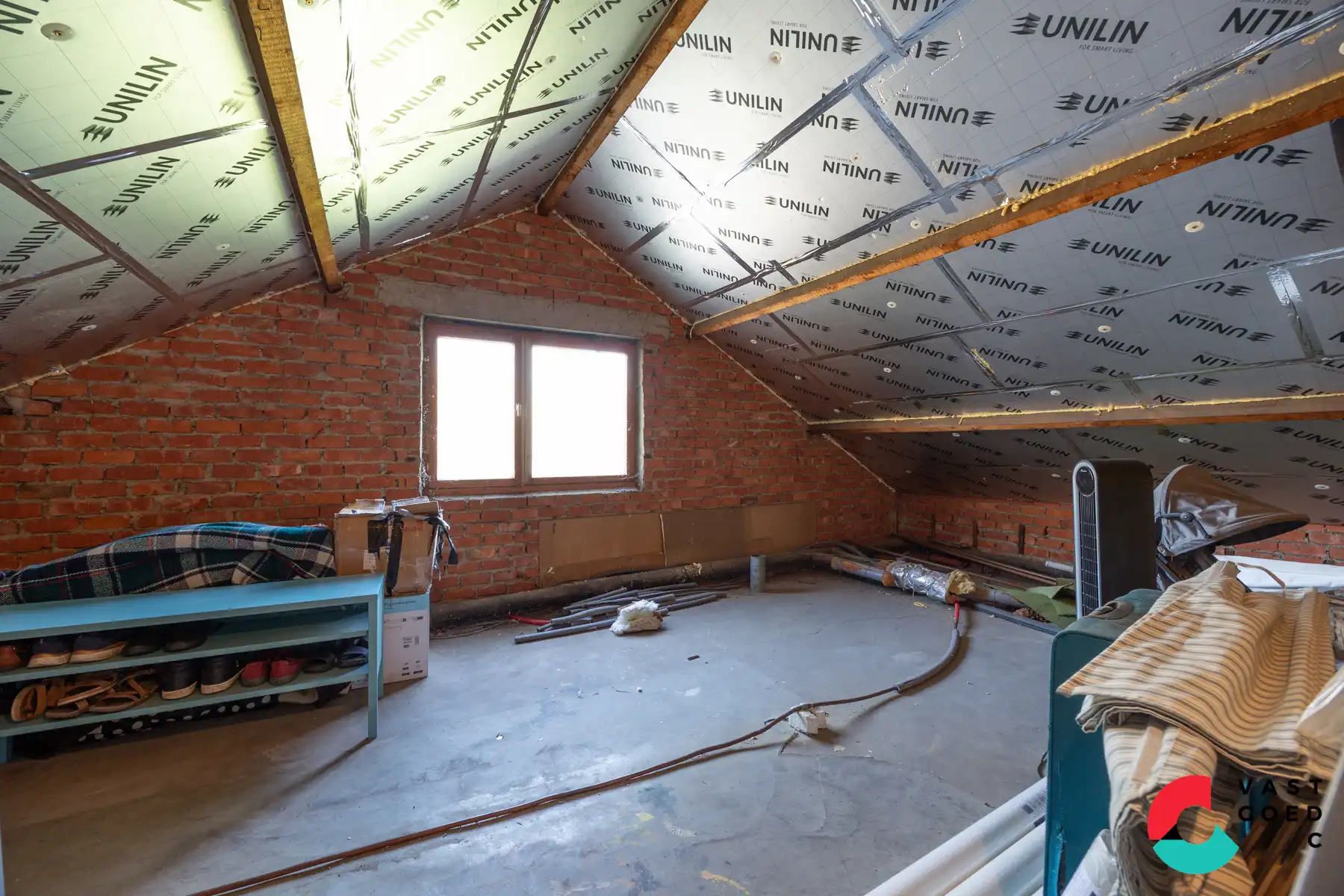 Huis te koop foto 24