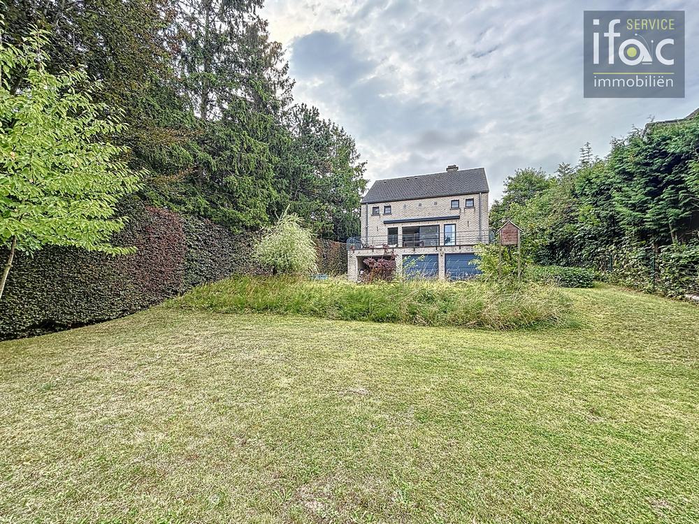 Villa te huur foto 37