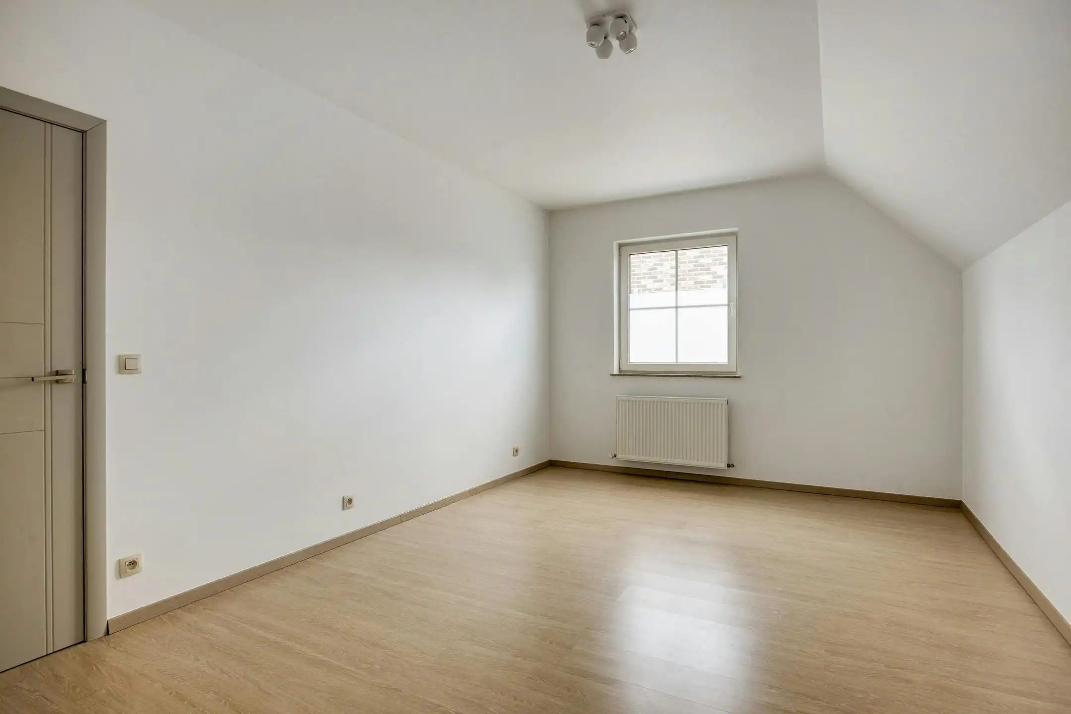 Energiezuinig huis te koop in Vorst-Laakdal met 3 slaapkamers foto 17