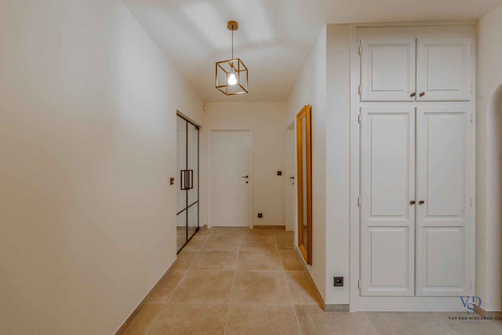 Stijlvol wonen. foto 4