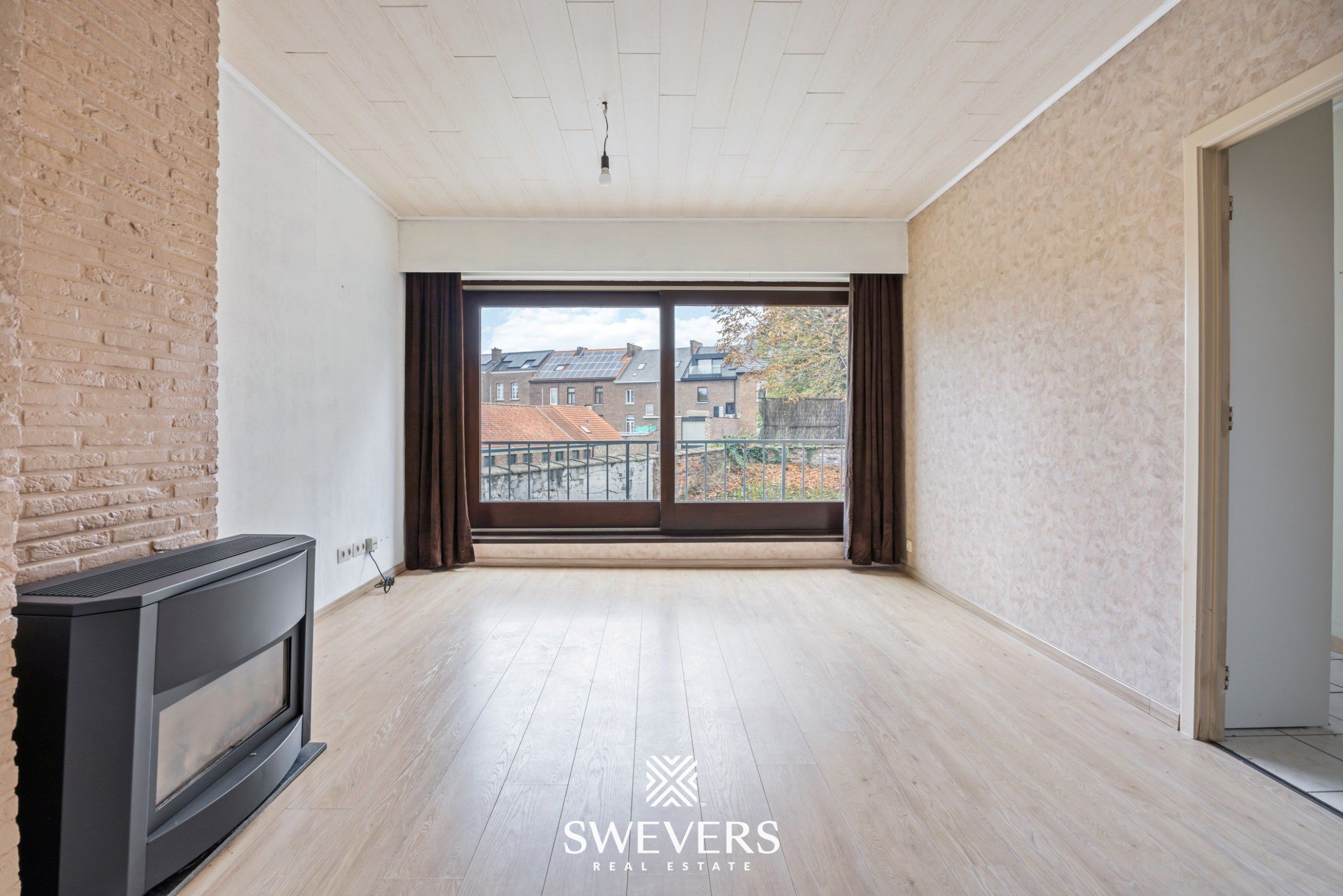 Investeringseigendom met 3 appartementen in het centrum van St-Truiden foto 17