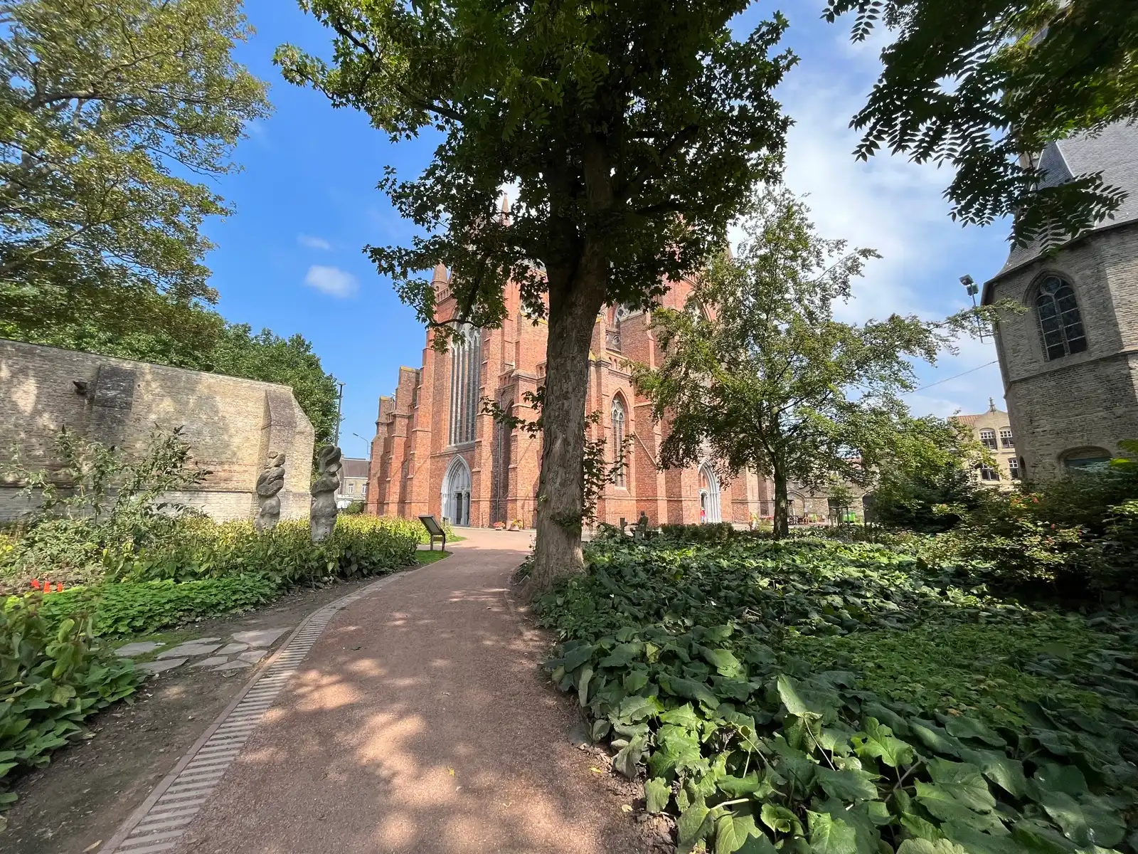 Tijdloze, nieuwe woningen foto 26