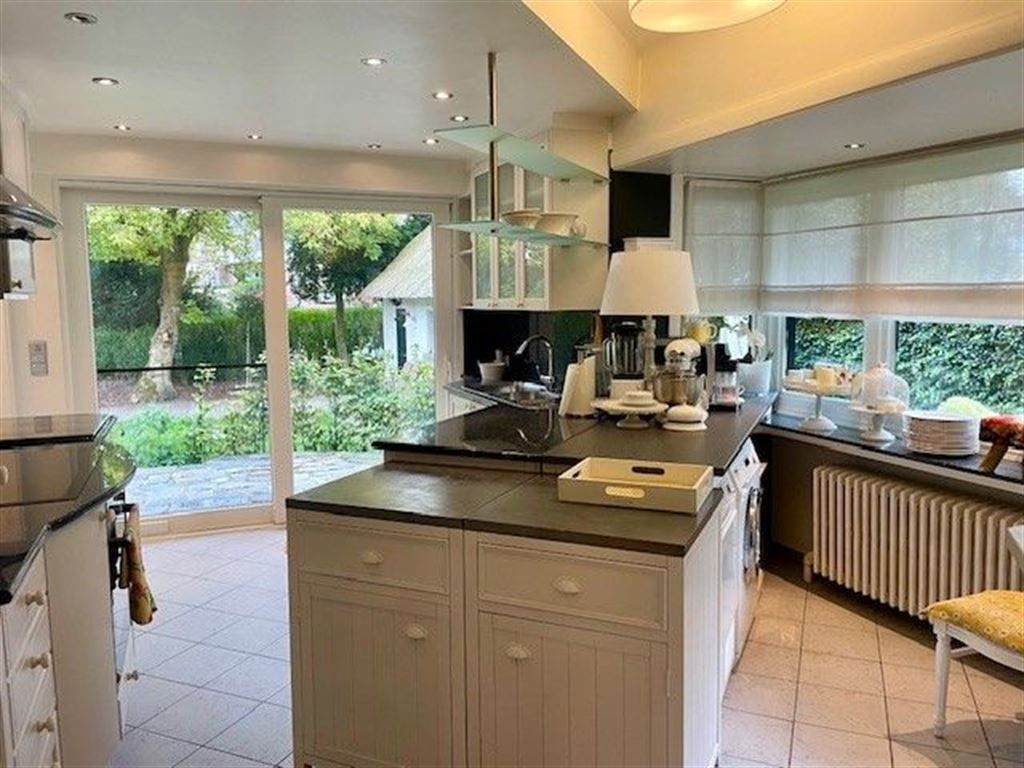 Zeer charmante woning. foto 13