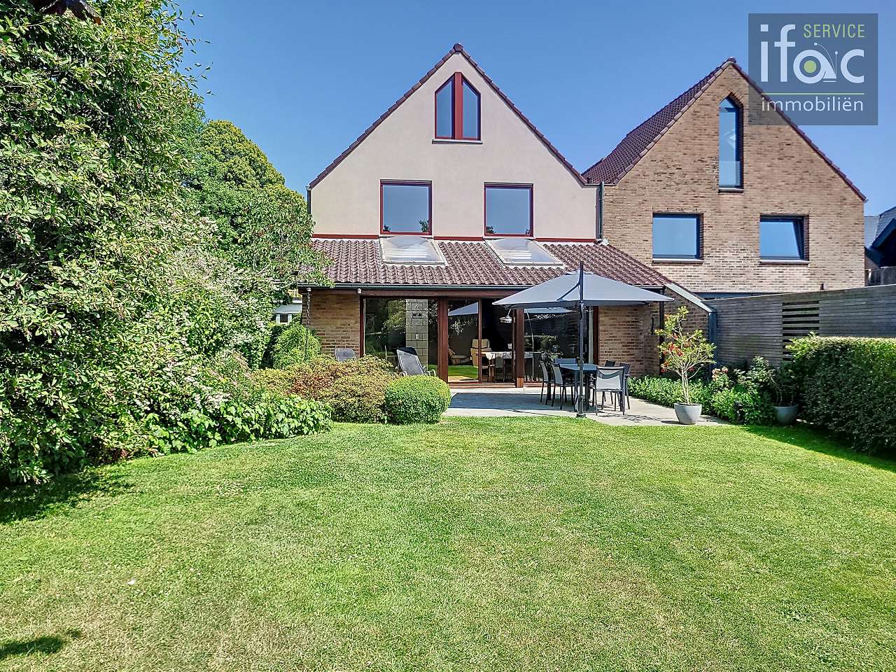 Huis te koop foto 23
