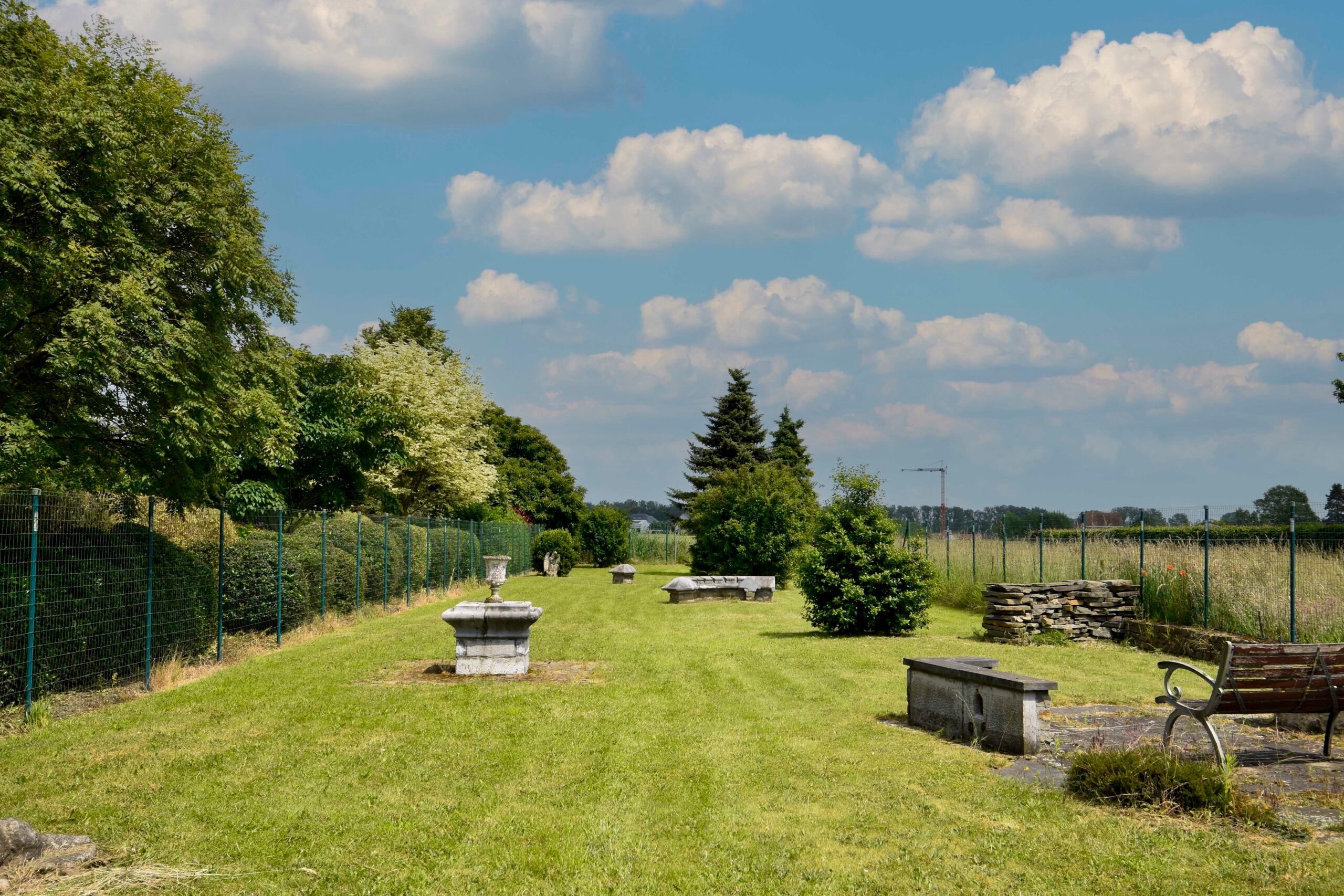 Topper: Woning met magazijn in Meerdonk foto 2