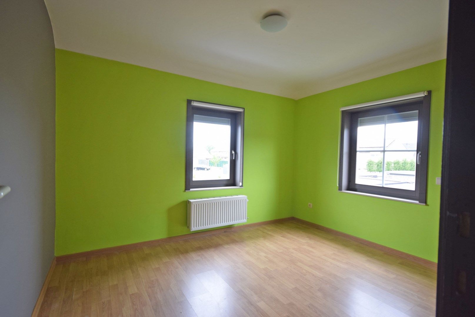RECENT HALFOPEN WONING OP TOPLOCATIE  foto 7