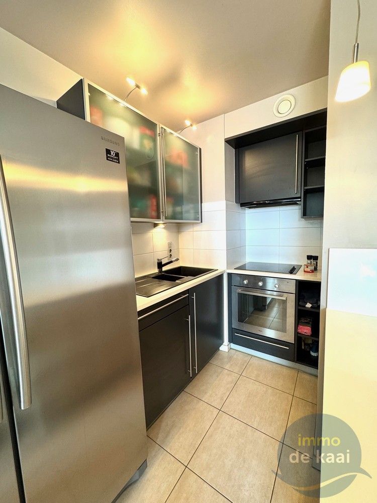 Appartement te koop foto 7