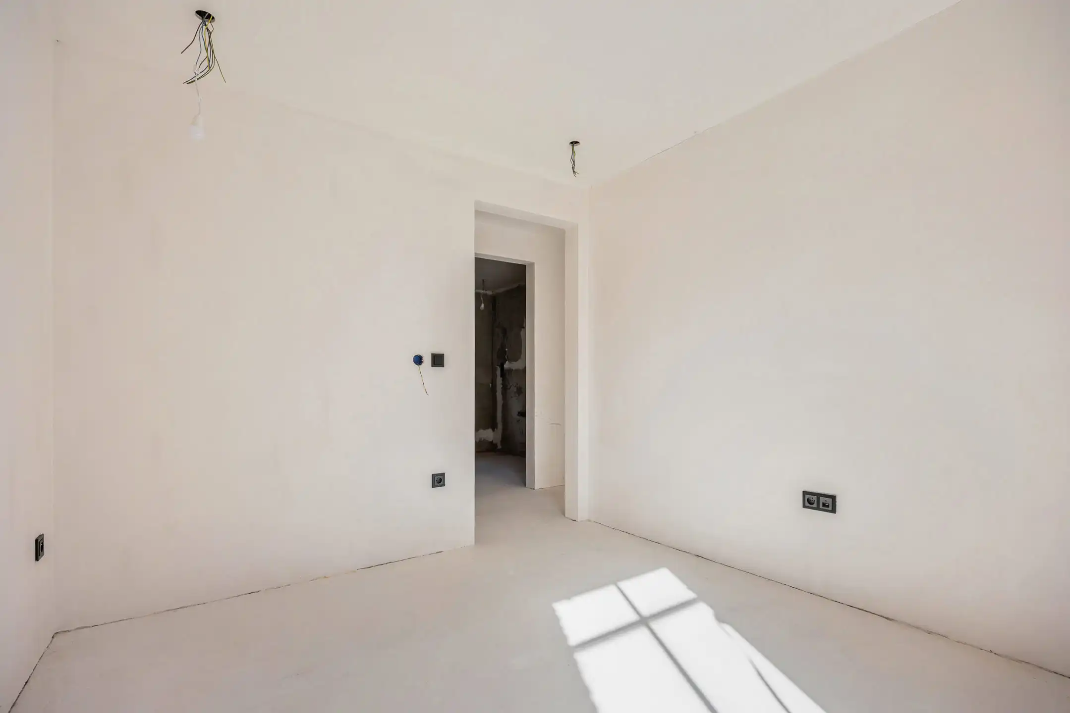 Riante woning in pastorijstijl foto 20