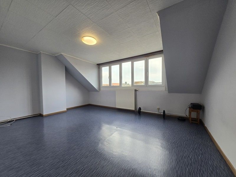 Ruime woning met tuin dichtbij het centrum van Machelen foto 12