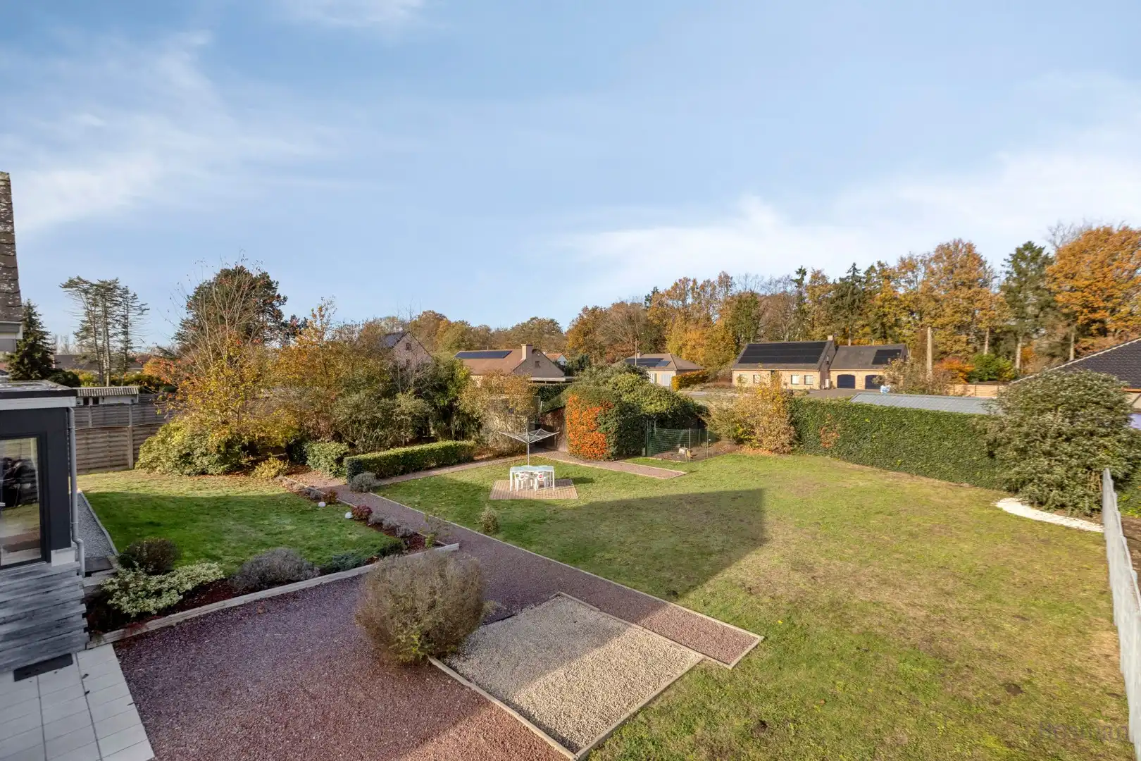 Gerenoveerde woning te koop in Klein-Vorst, Laakdal foto 25