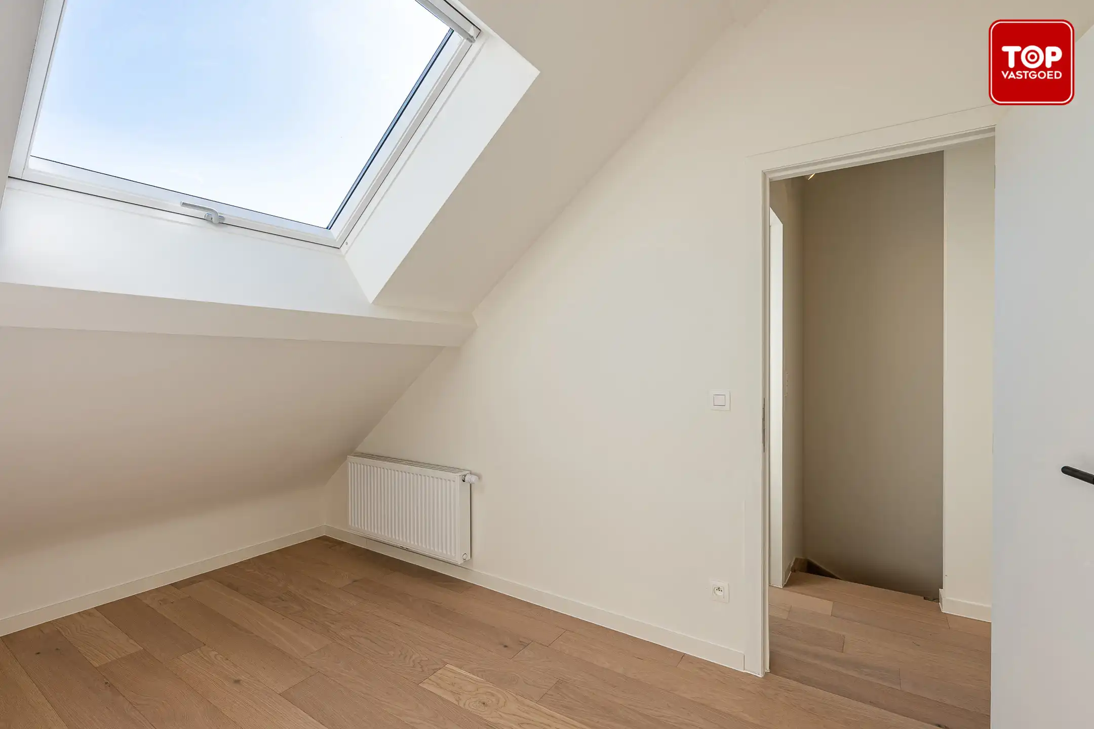 Huis te koop foto 24