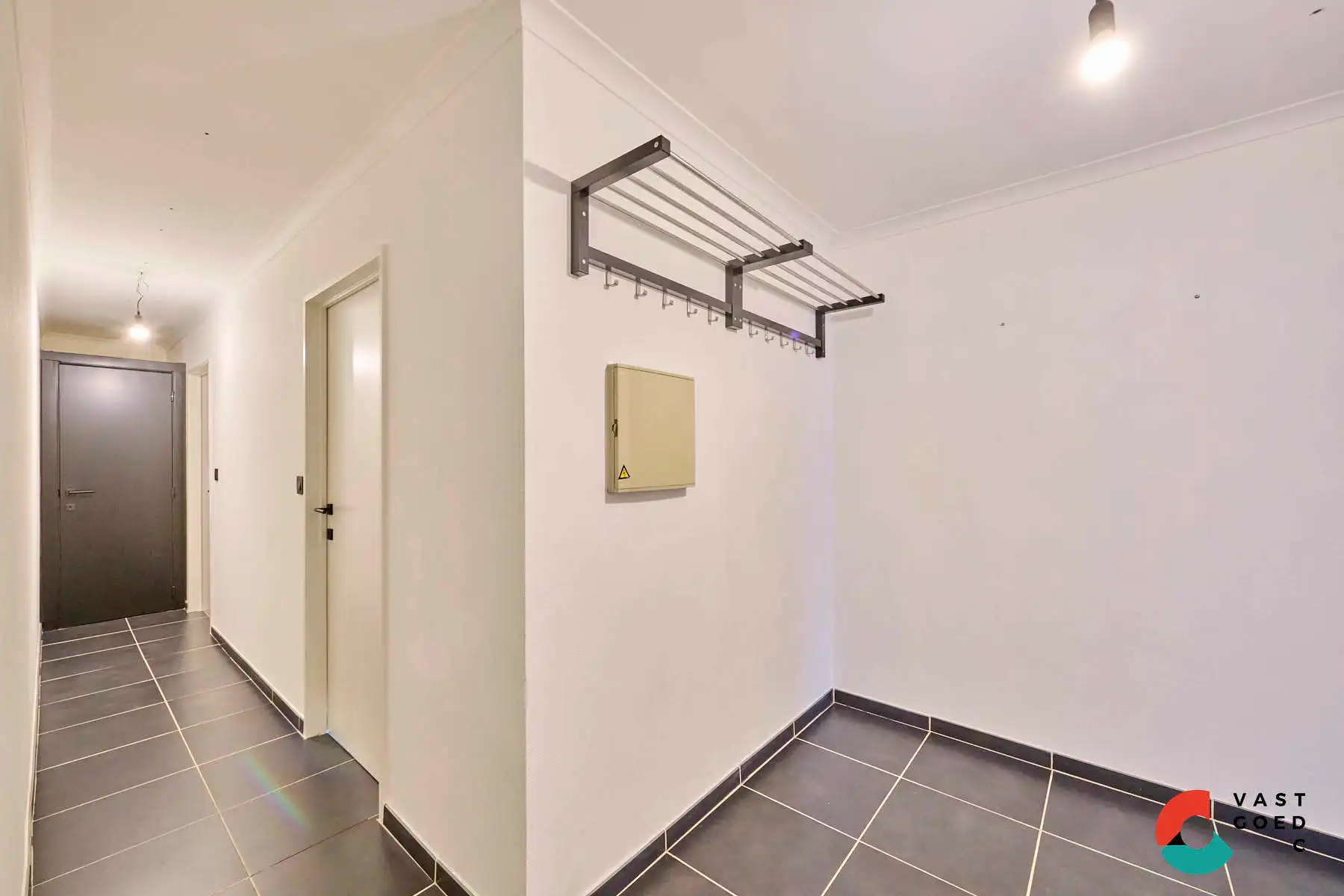 Appartement te koop foto 11