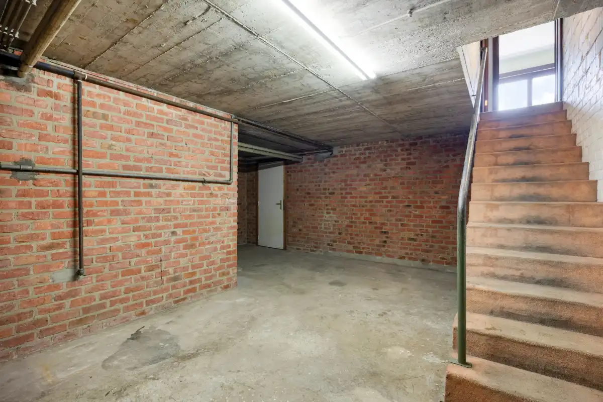 Prachtige, statige villa op perceel van 1.312m² foto 19