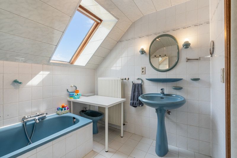 Ruime, landelijke gezinswoning op 13are foto 25