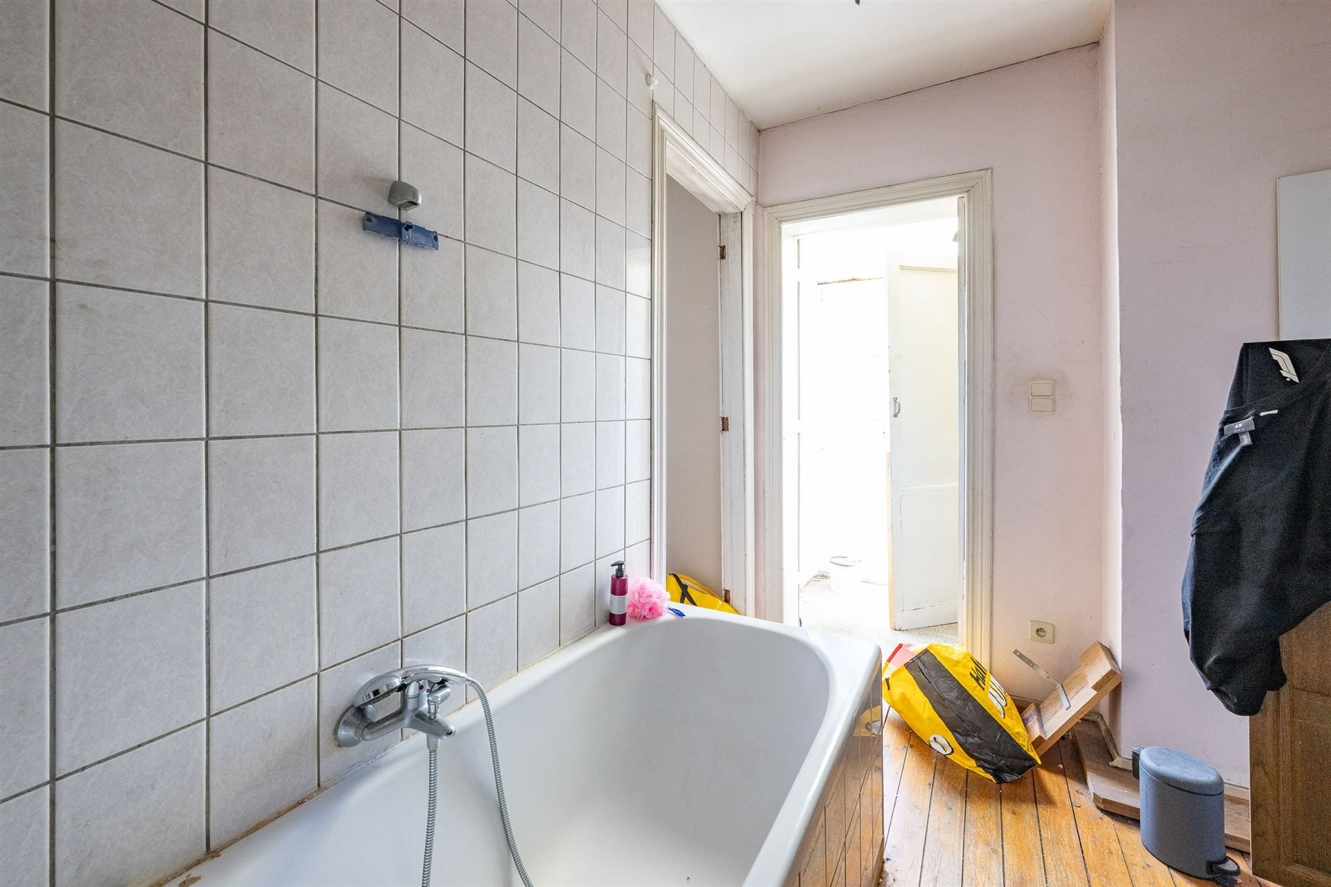 Woning foto 16