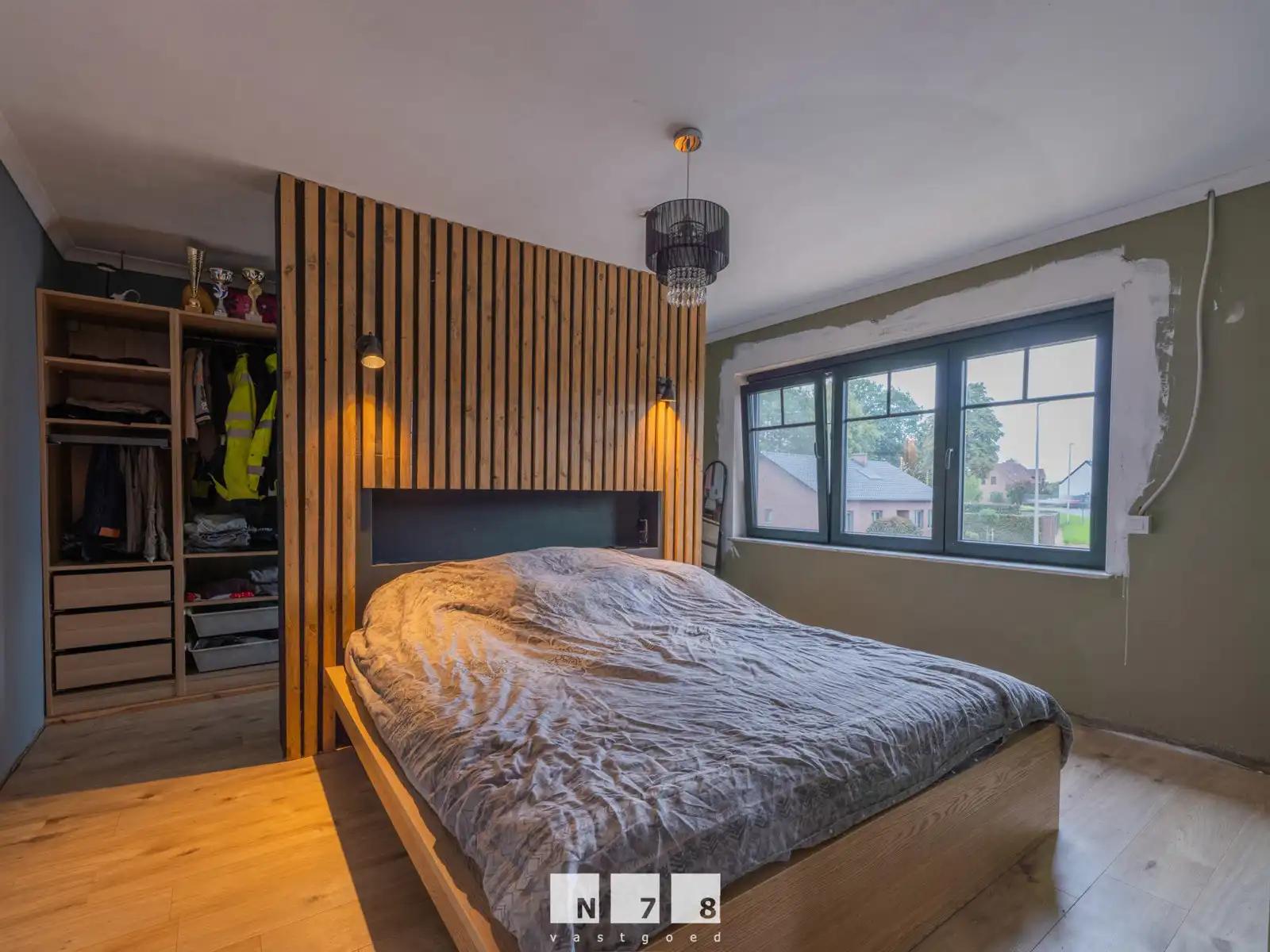 Huis te koop foto 12