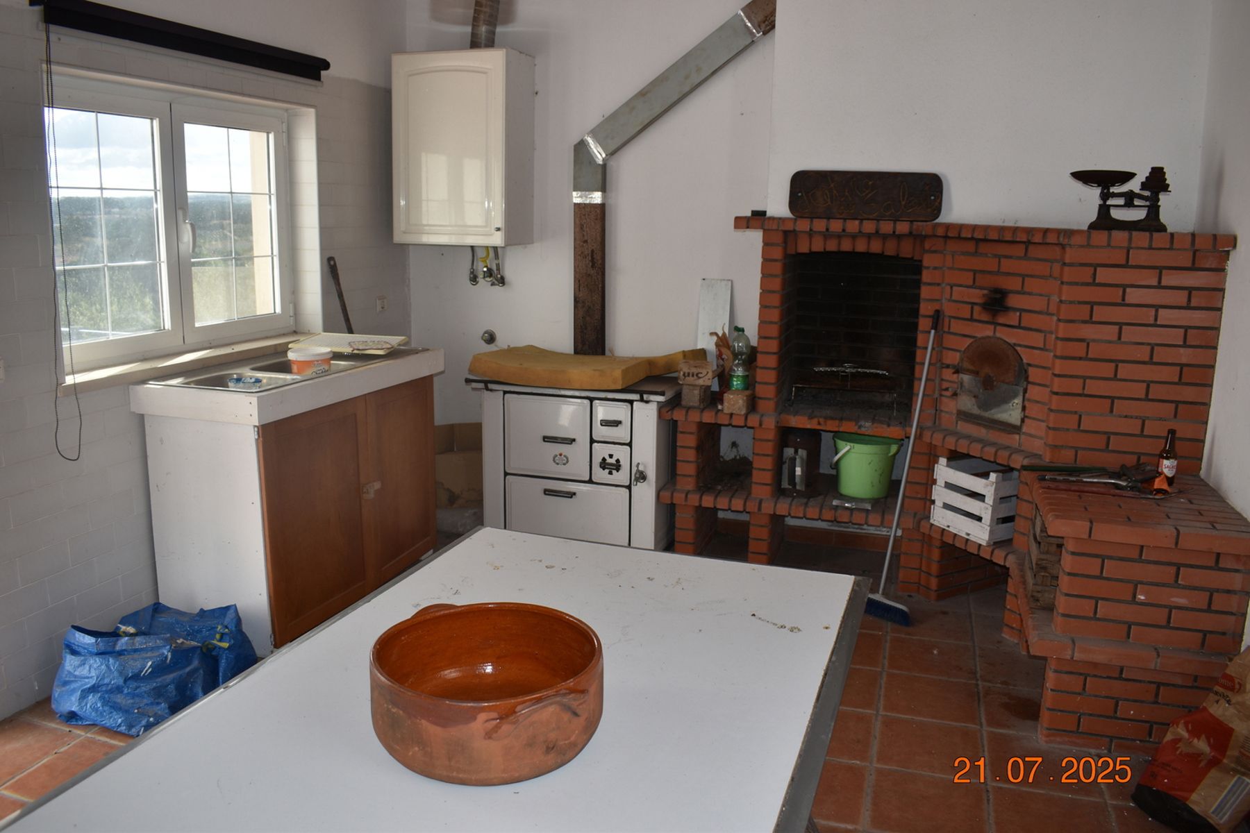 Authentieke Quinta nabij Alcobaça!  foto 13