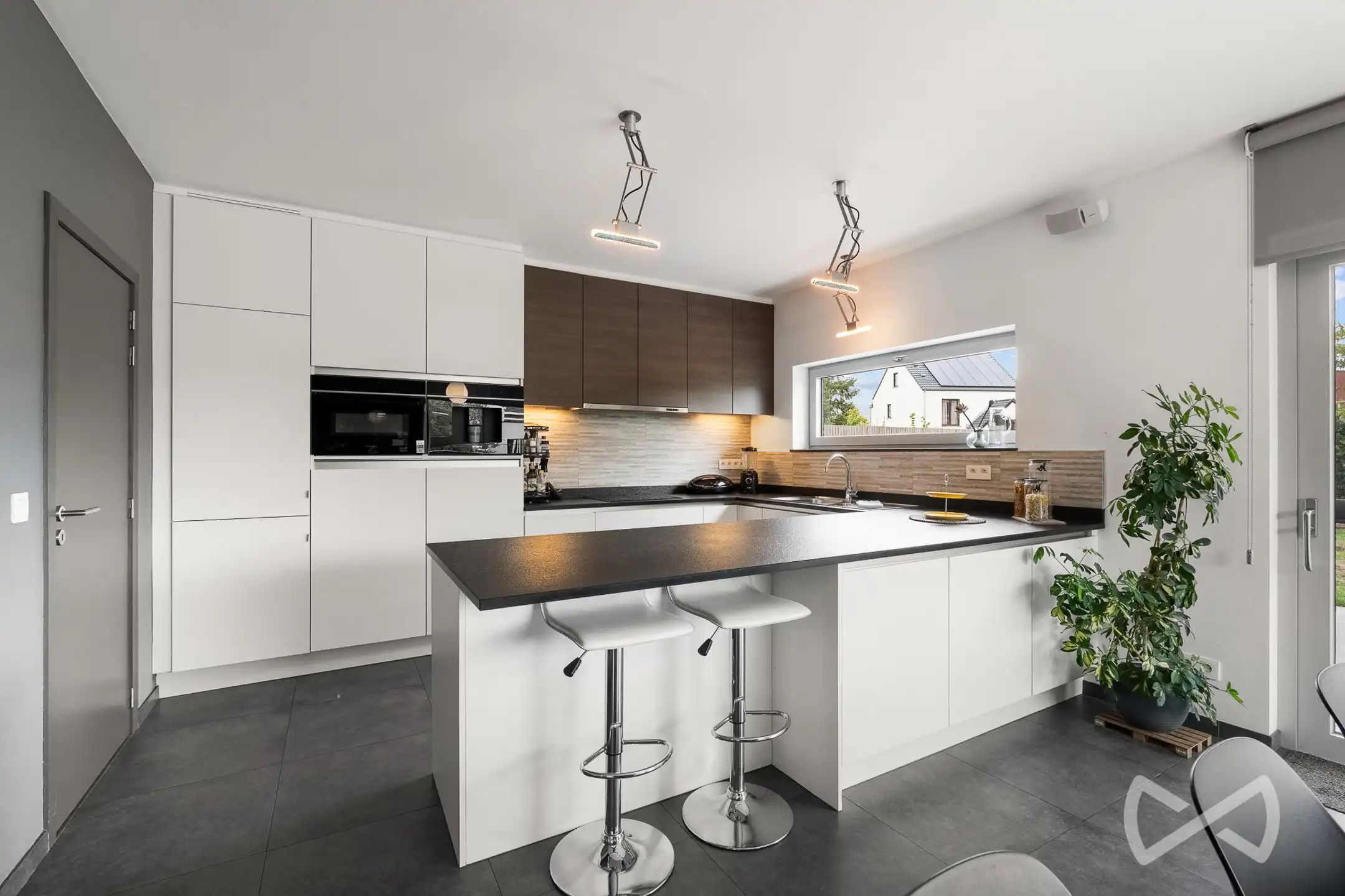 Huis te koop foto 11