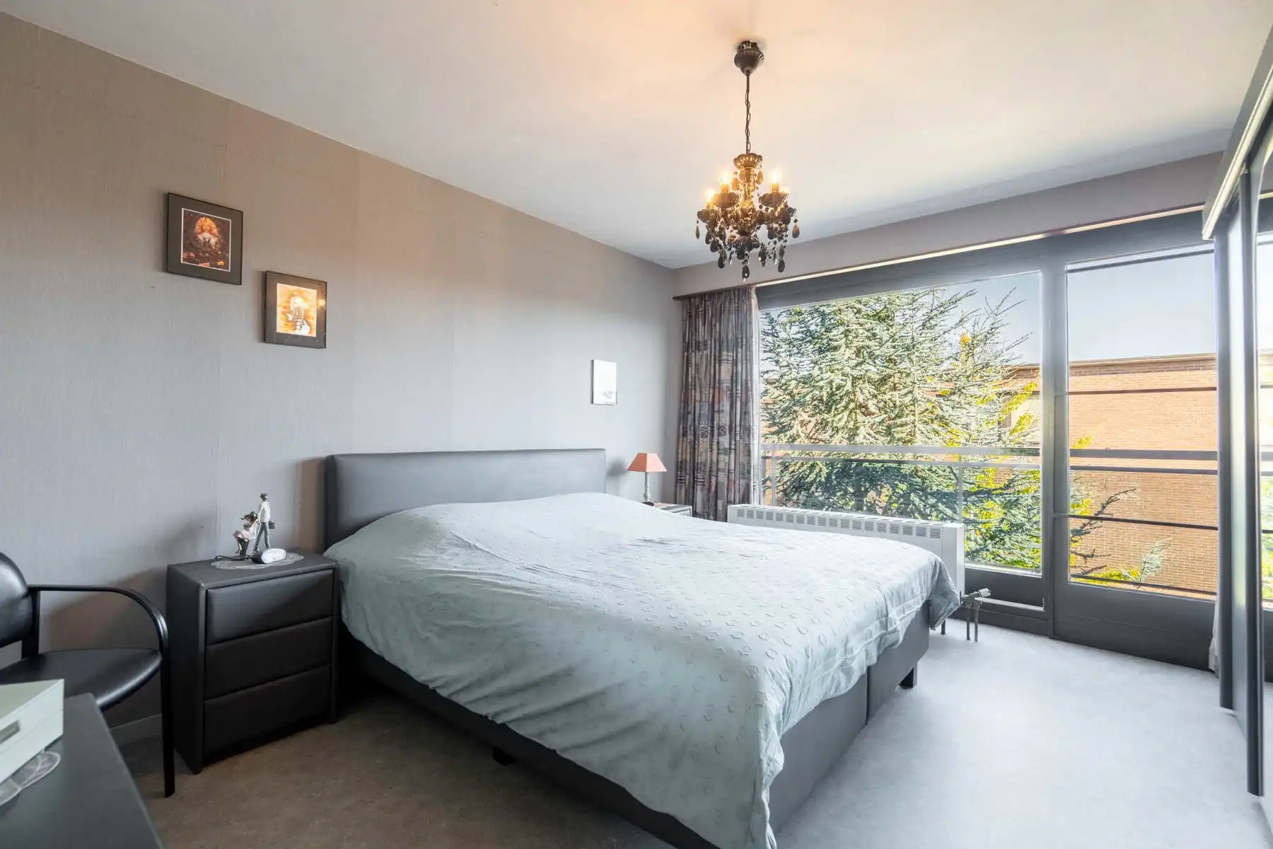 Prachtige woning in het hartje van Aarschot te koop! foto 14