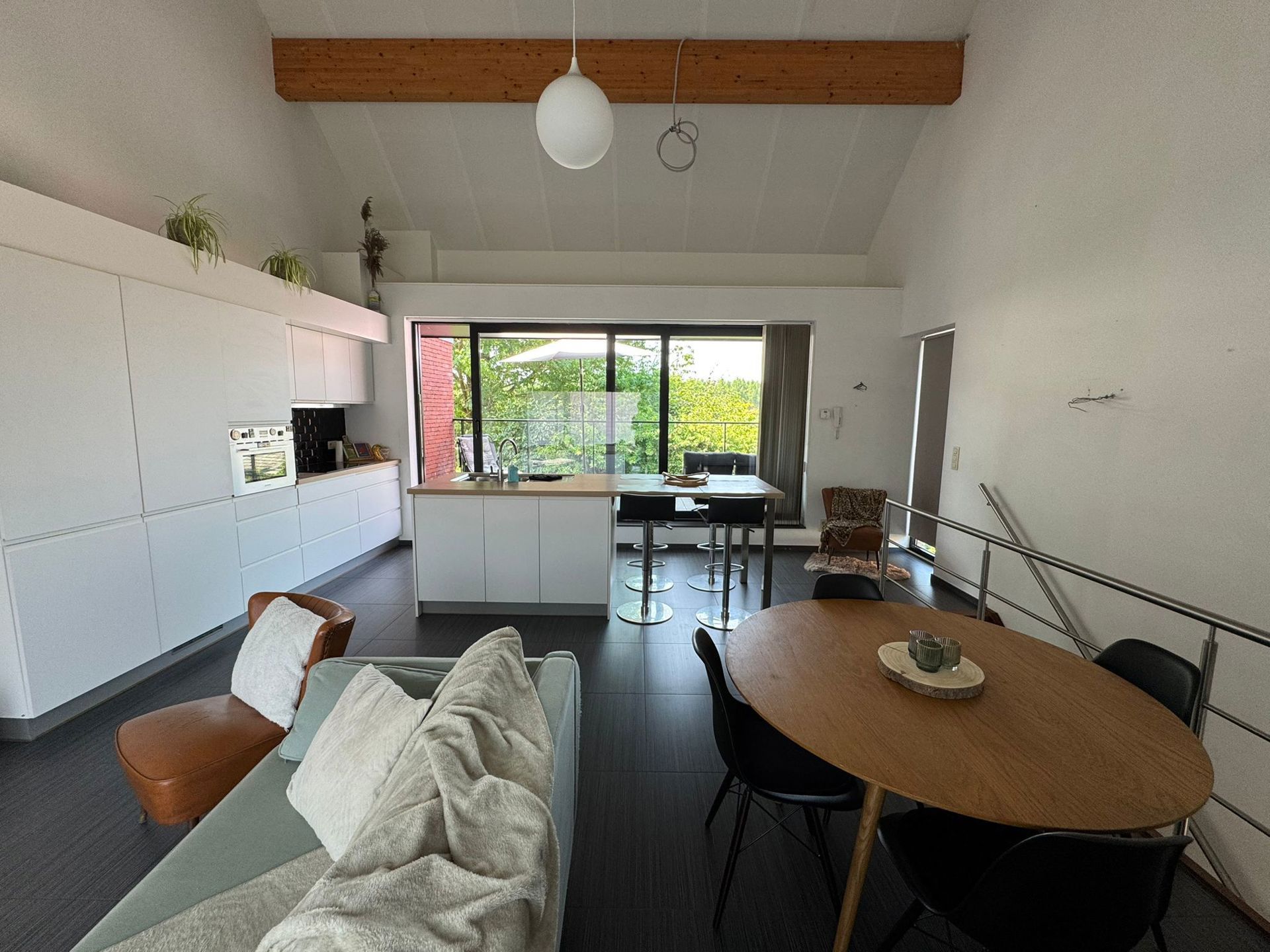 Energiezuinige woning in Weert foto 3