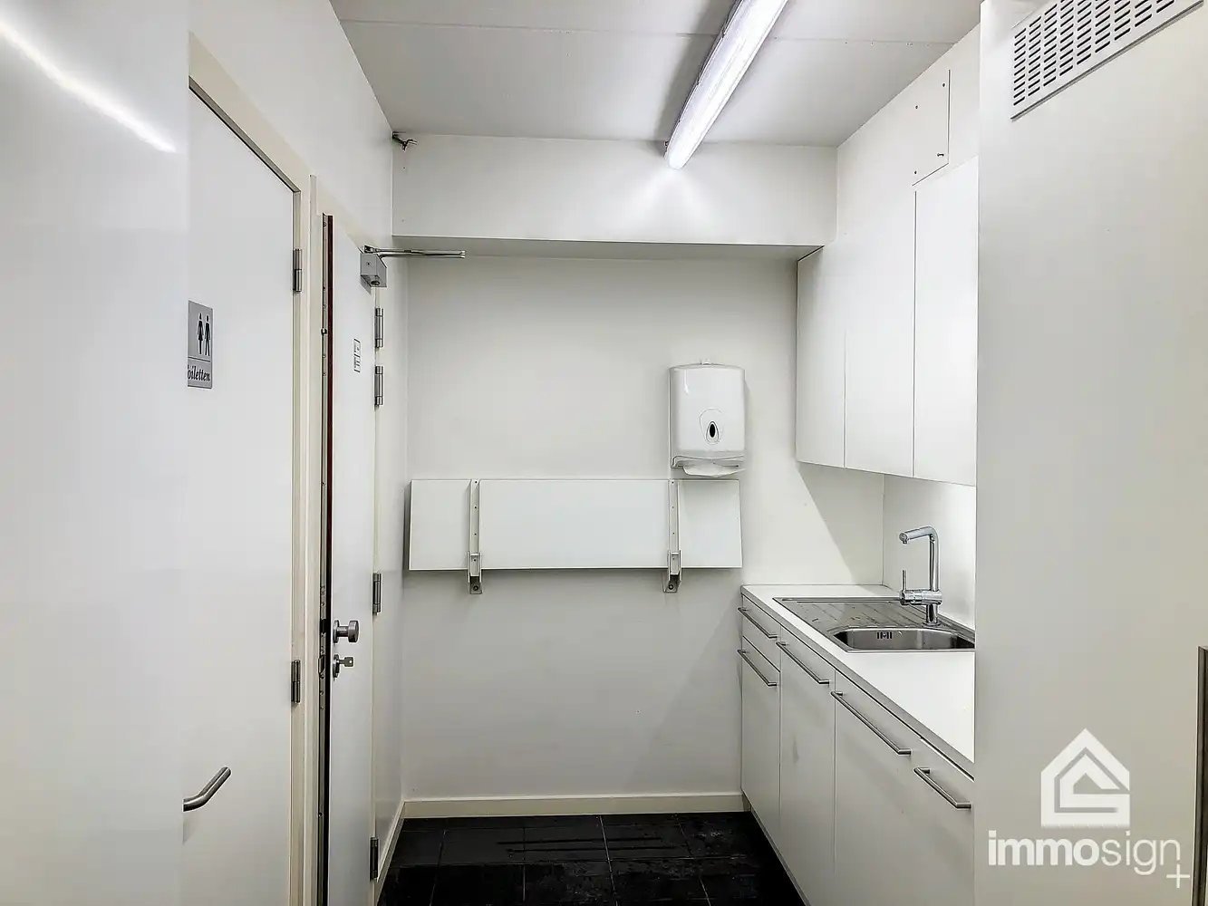 Handelspand te huur op toplocatie in Kaulille (Bocholt) – Kaulillerdorp 38 foto 11