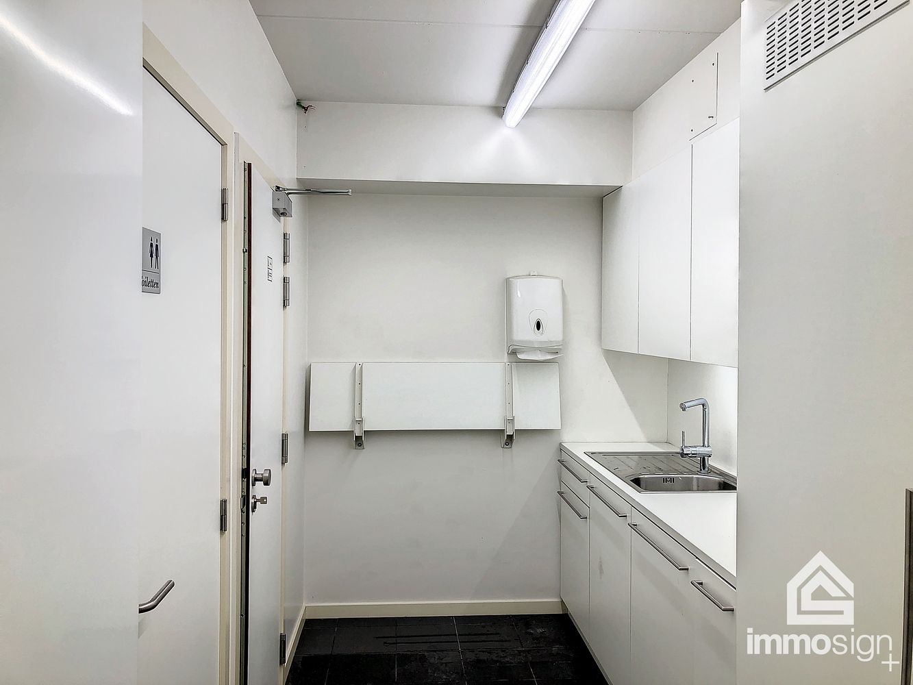 Handelspand te huur op toplocatie in Kaulille (Bocholt) – Kaulillerdorp 38 foto 11