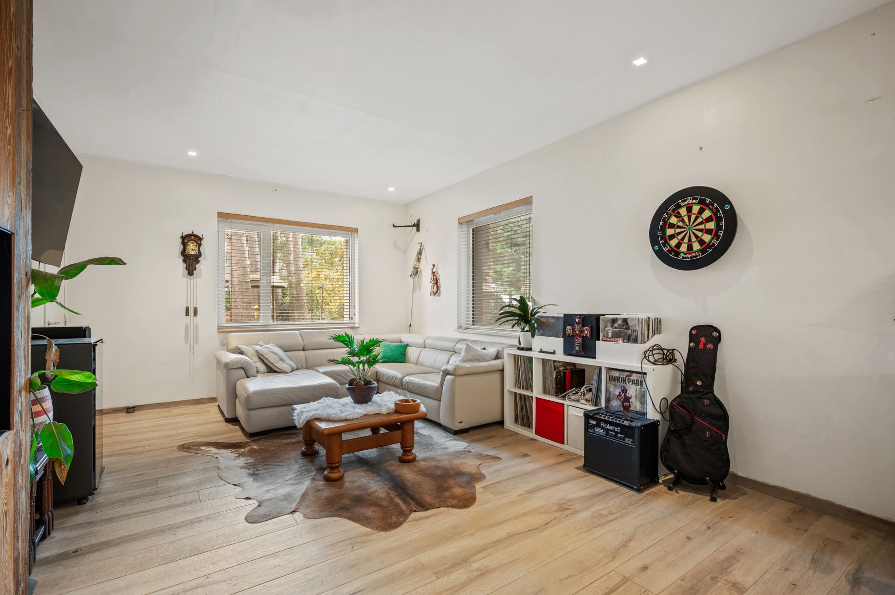 Recente BEN-woning te TREMELO foto 7