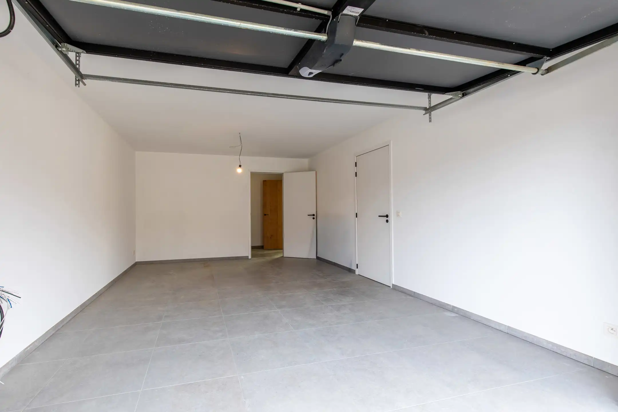 Prachtige nieuwbouwwoning te koop in Tremelo foto 24