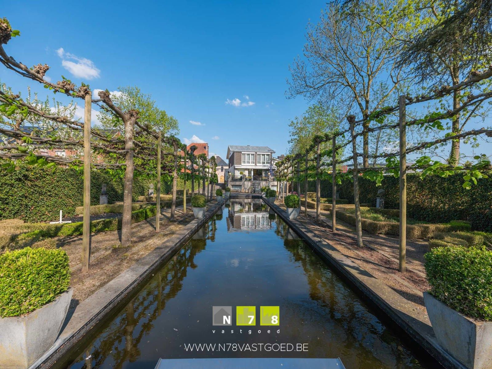 Huis te koop foto 43