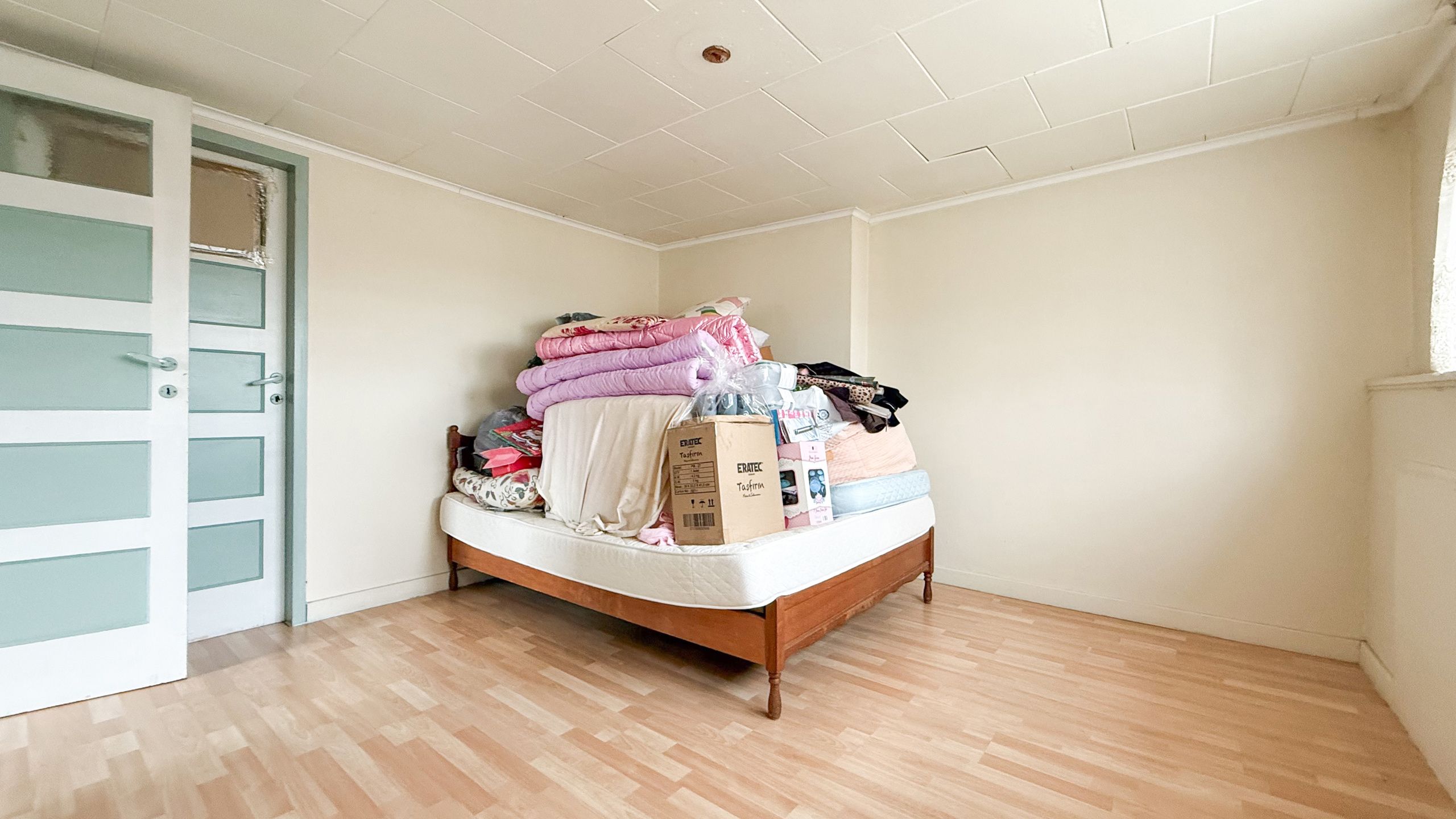 Goed ingedeelde woning op 4a71ca met veel potentieel! foto 19