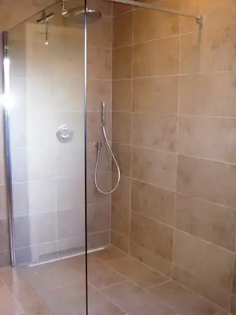 Residentieel en energiezuinig wonen met een panoramisch zicht foto 8