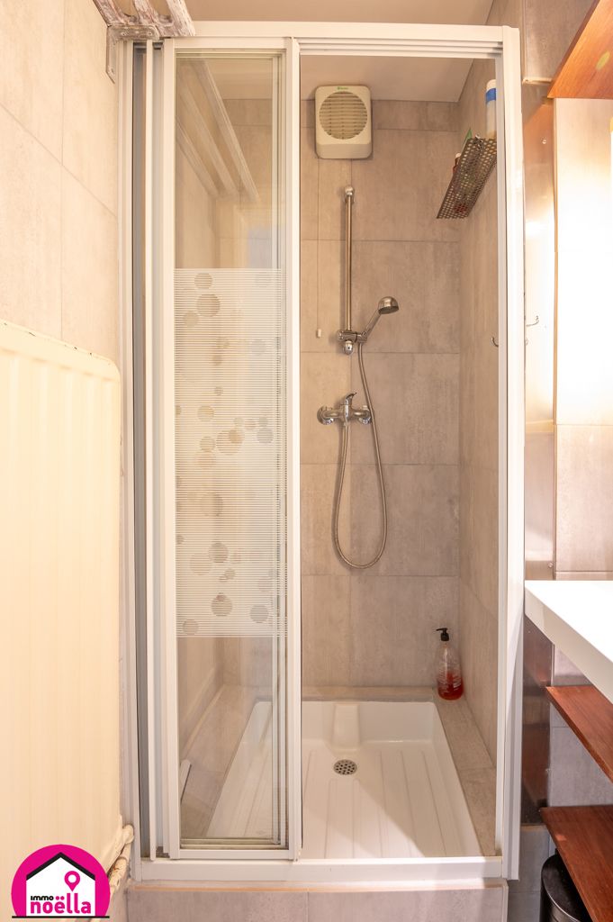 Te koop: appartement met zeezicht in het hartje van Westende foto 14