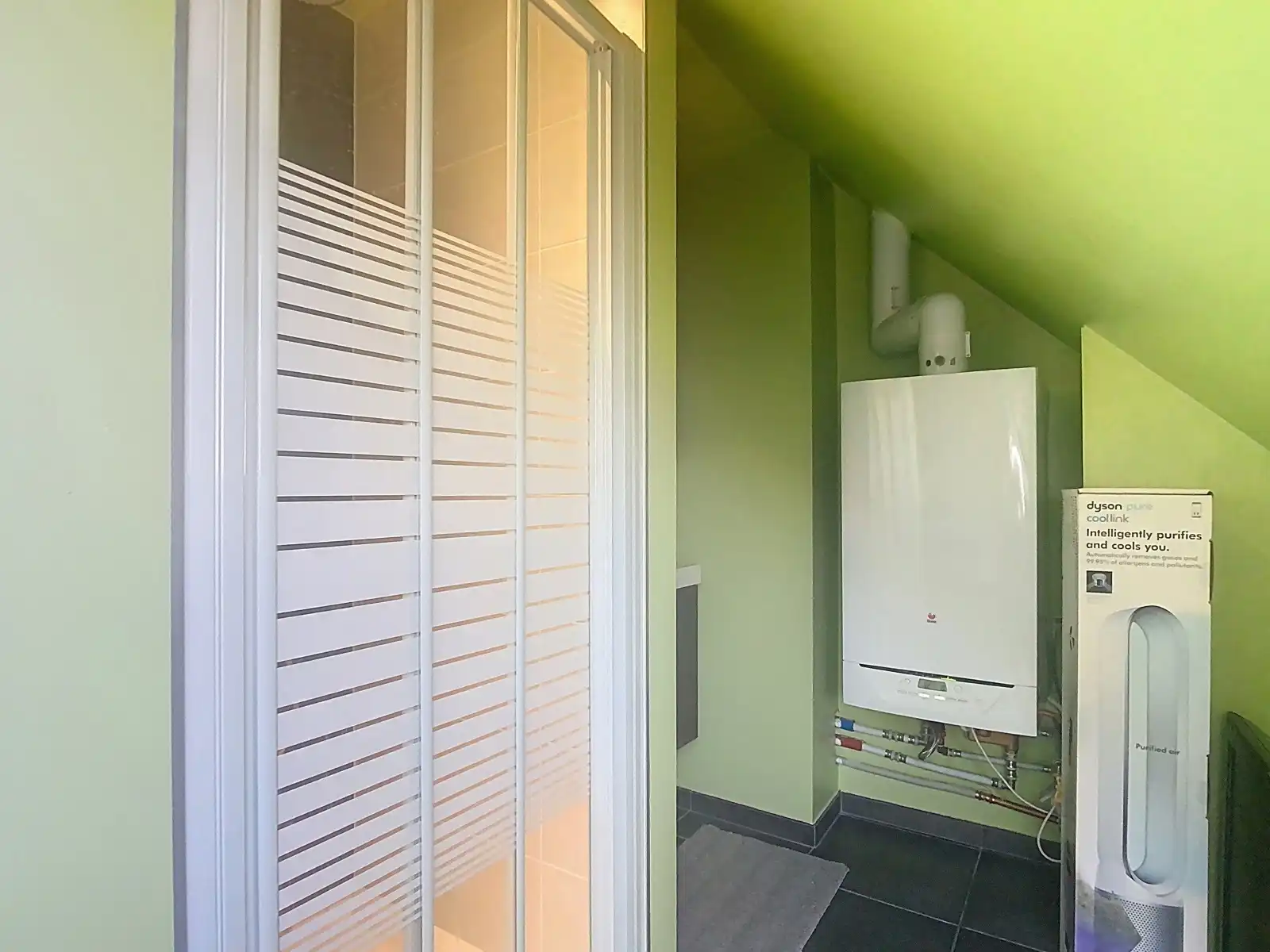 Huis te huur foto 11