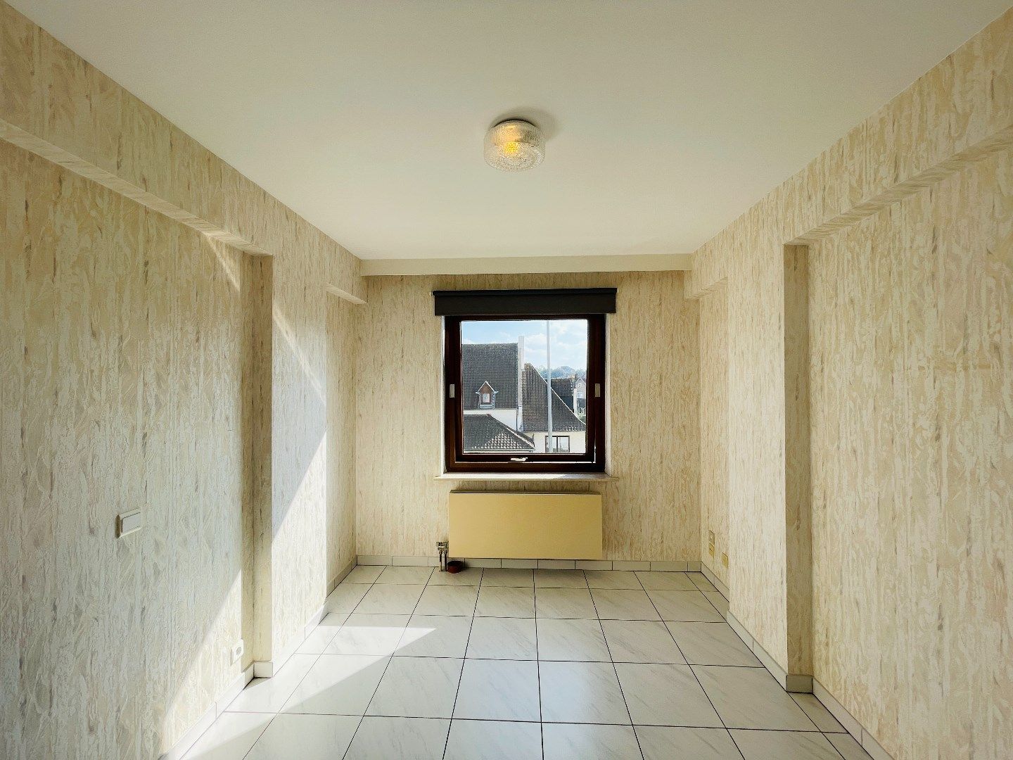  Residentie Chaperon Rouge 0201 foto 8