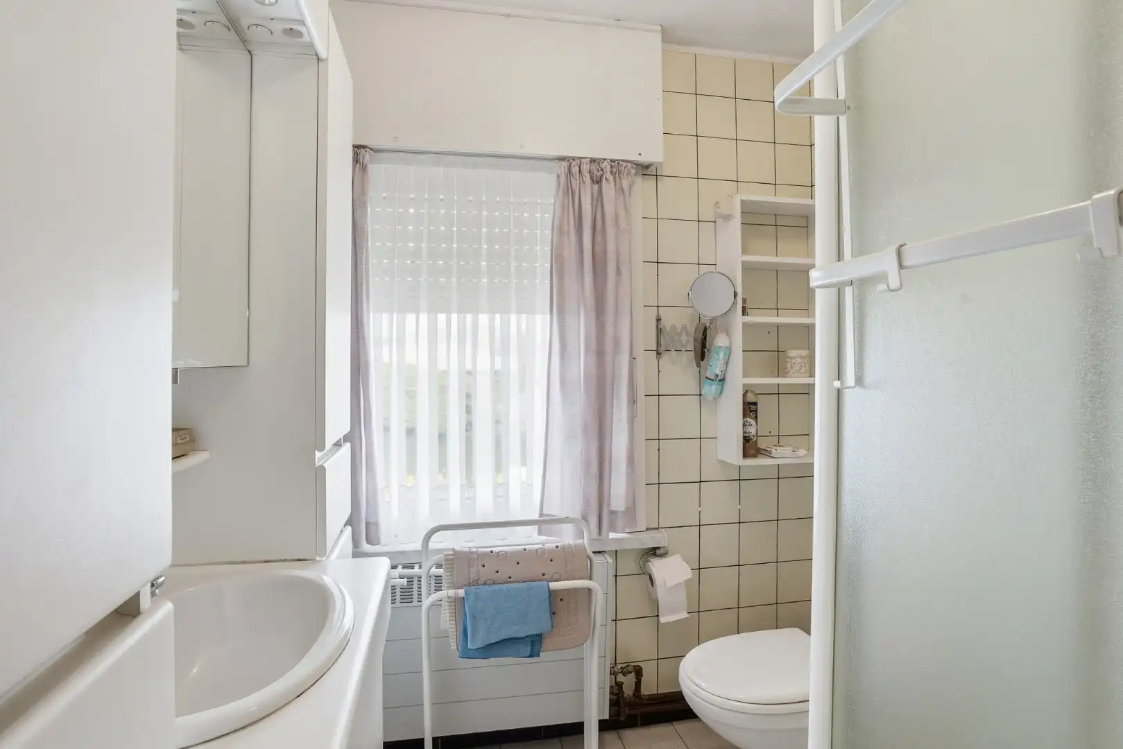 Ruime woning op een landelijke ligging in Zedelgem foto 16