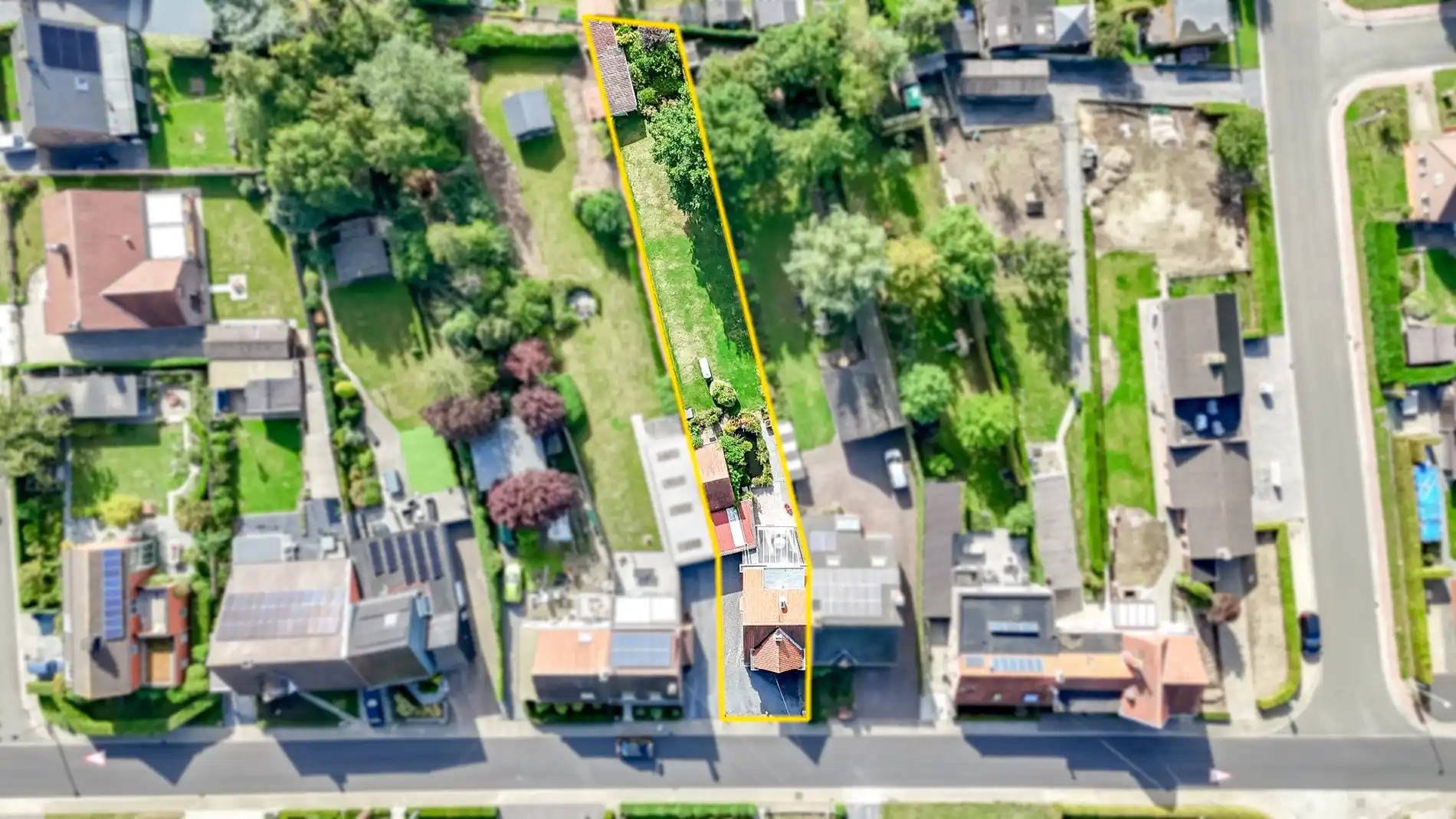 KIJKDAG zaterdag 7 februari van 10u tot 12u, op afspraak! foto 24