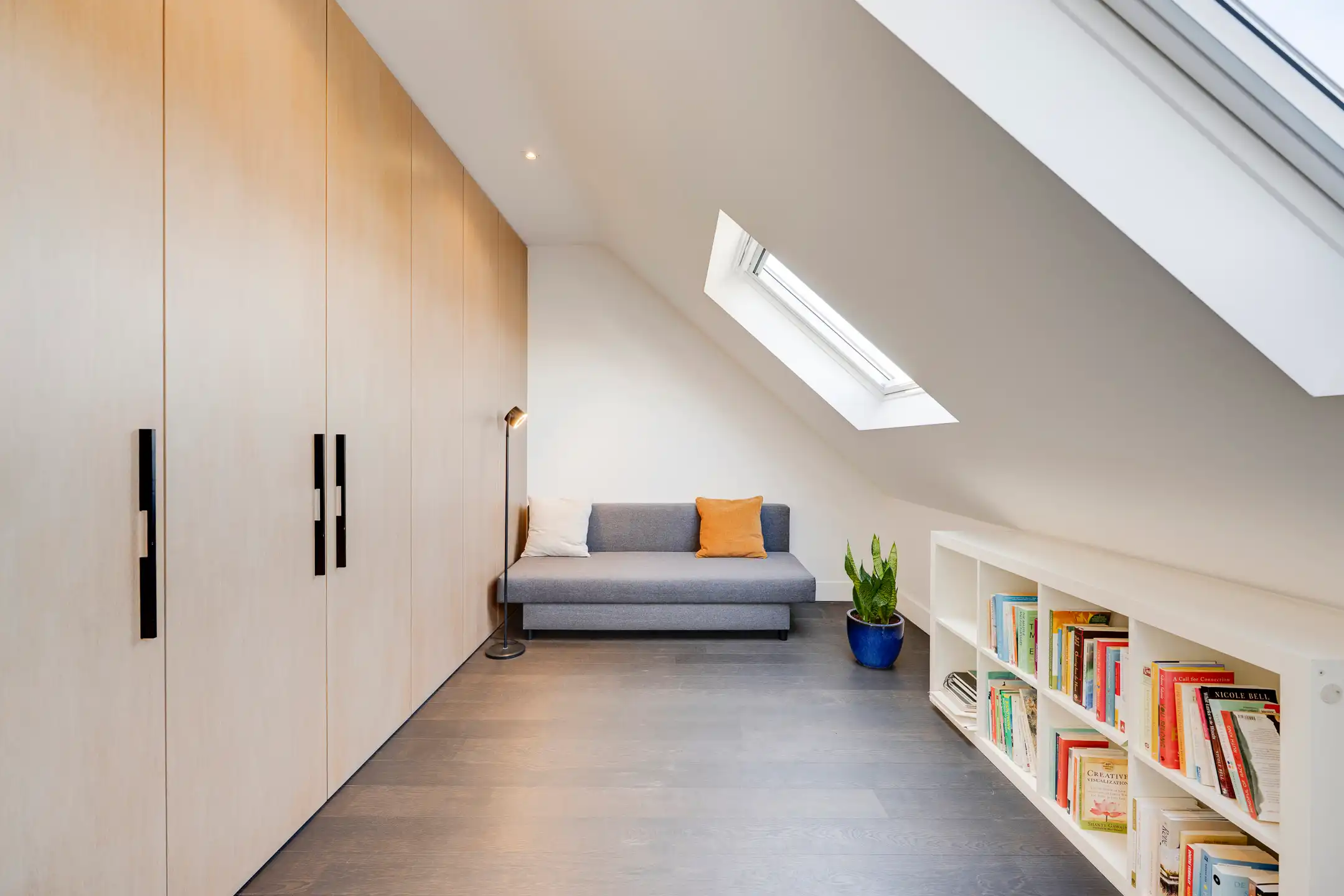 Huis te koop foto 24