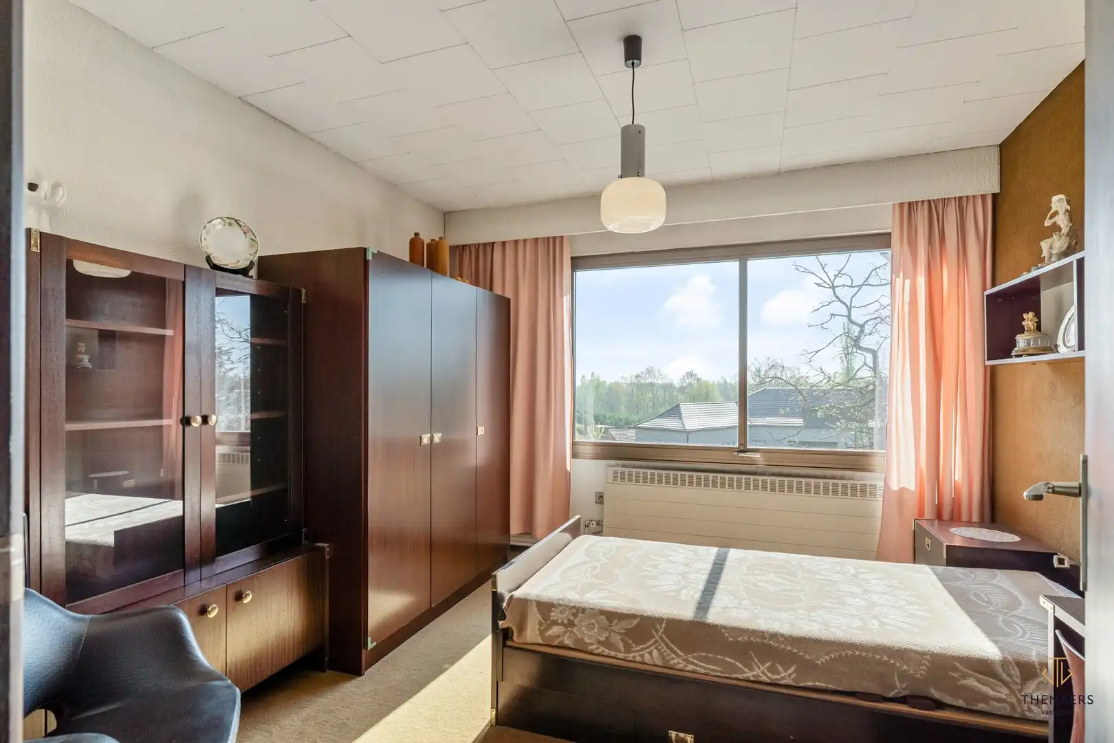 Statige Villa met Oneindige Mogelijkheden. foto 26