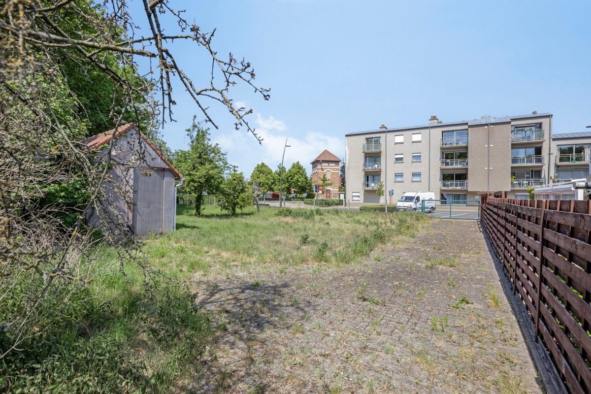 Villa te koop in Koksijde foto 31
