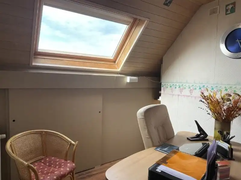 Huis te koop foto 8
