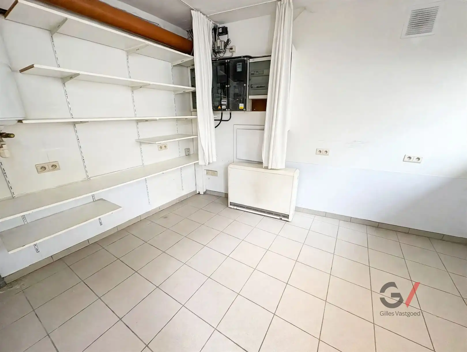 Huis te koop foto 3