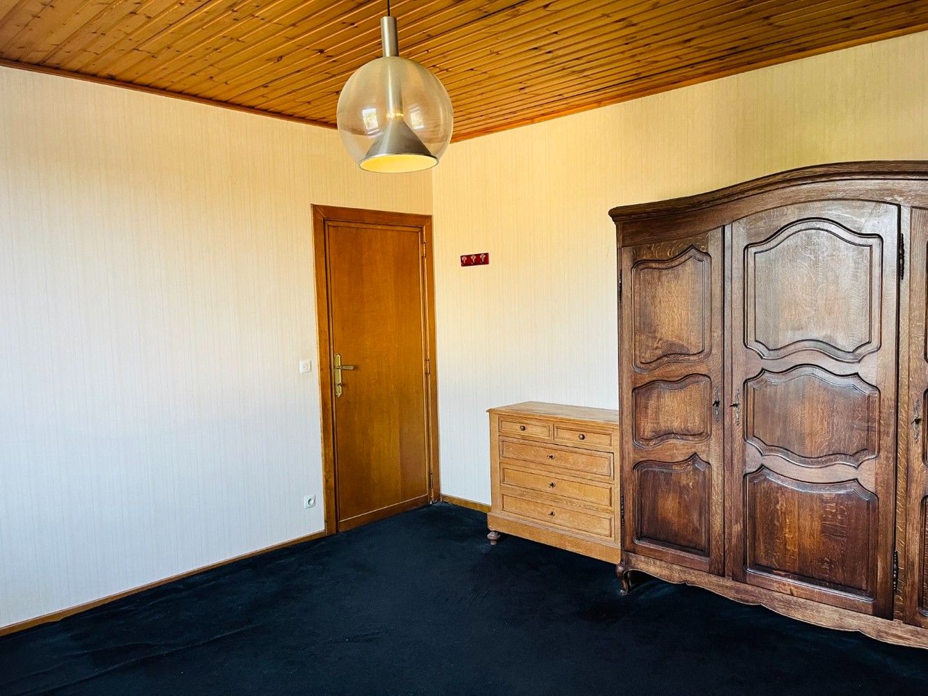 Eengezinswoning met 4 slaapkamers foto 11