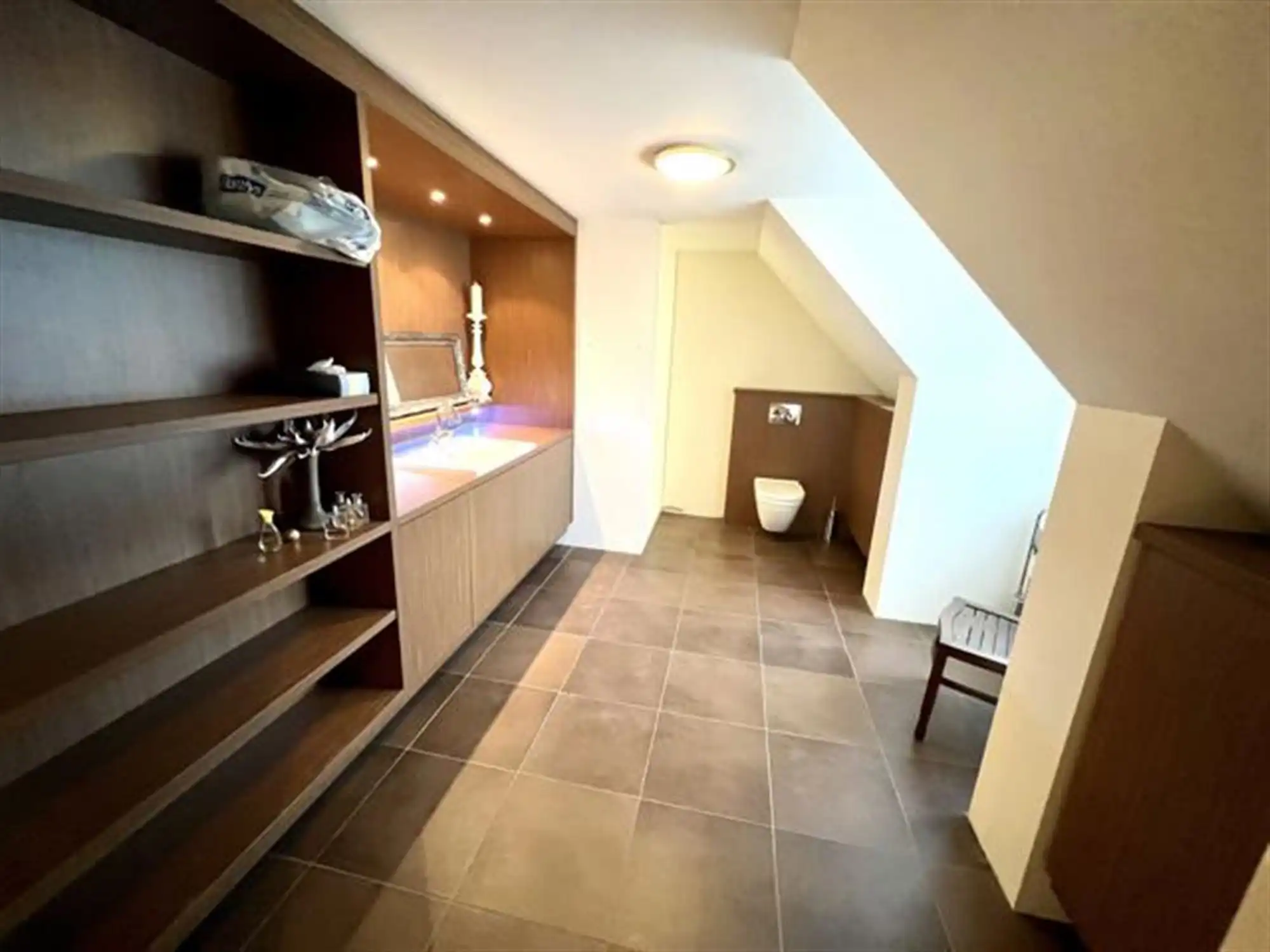 Prachtige villa met 9 slaapkamers en buitenzwembad foto 31