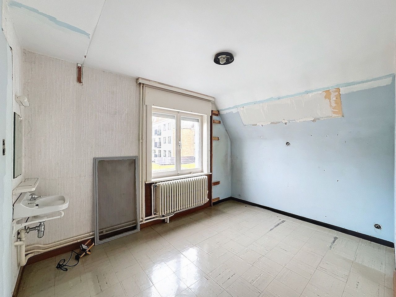 Charmante vrijstaande woning op een unieke locatie te Heist foto 30