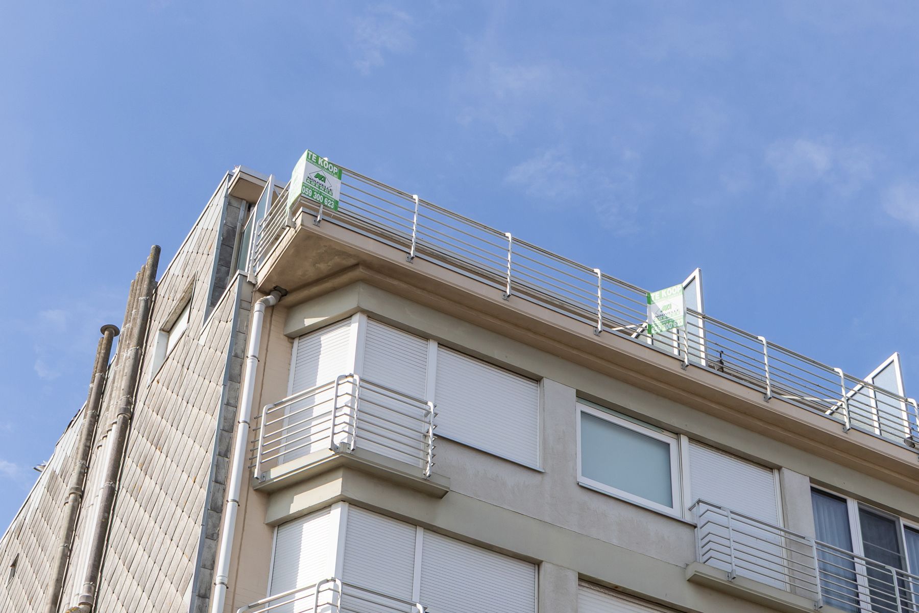 Residentie SUN VALLEY foto 33