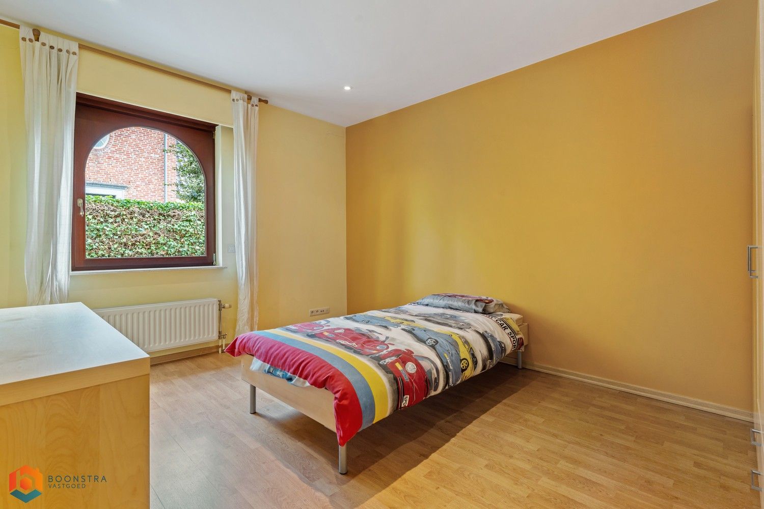 Prachtige villa met weide en paardenstal op een perceel van 4985m² te Kontich foto 18