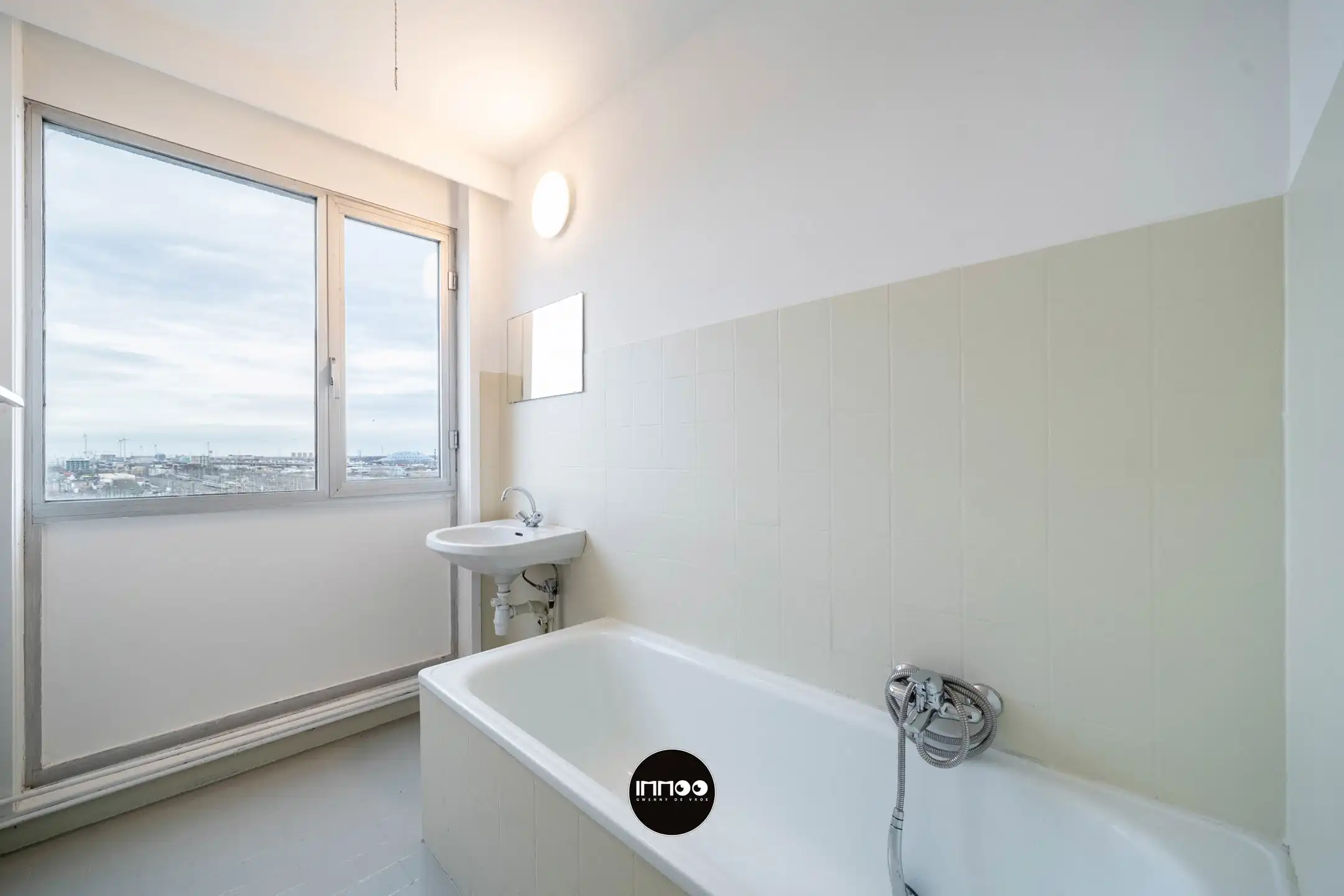 Appartement te koop foto 7