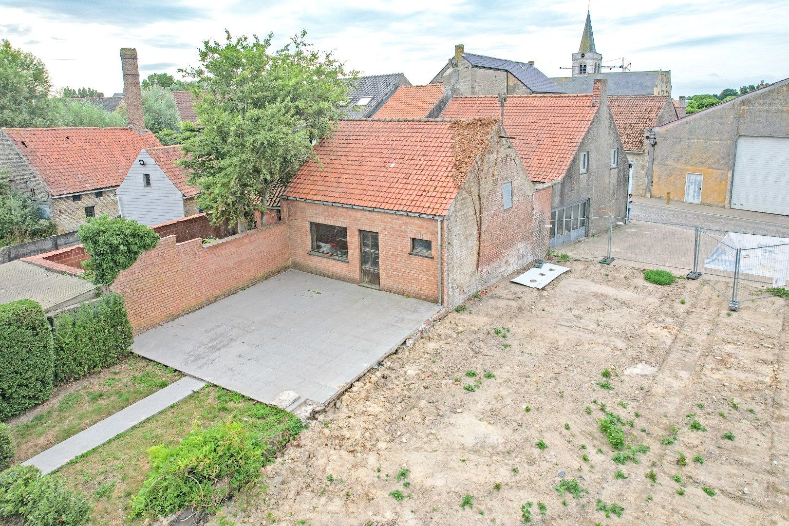 KIJKDAG ZATERDAG 25/10 VAN 10u TOT 12u! foto 25
