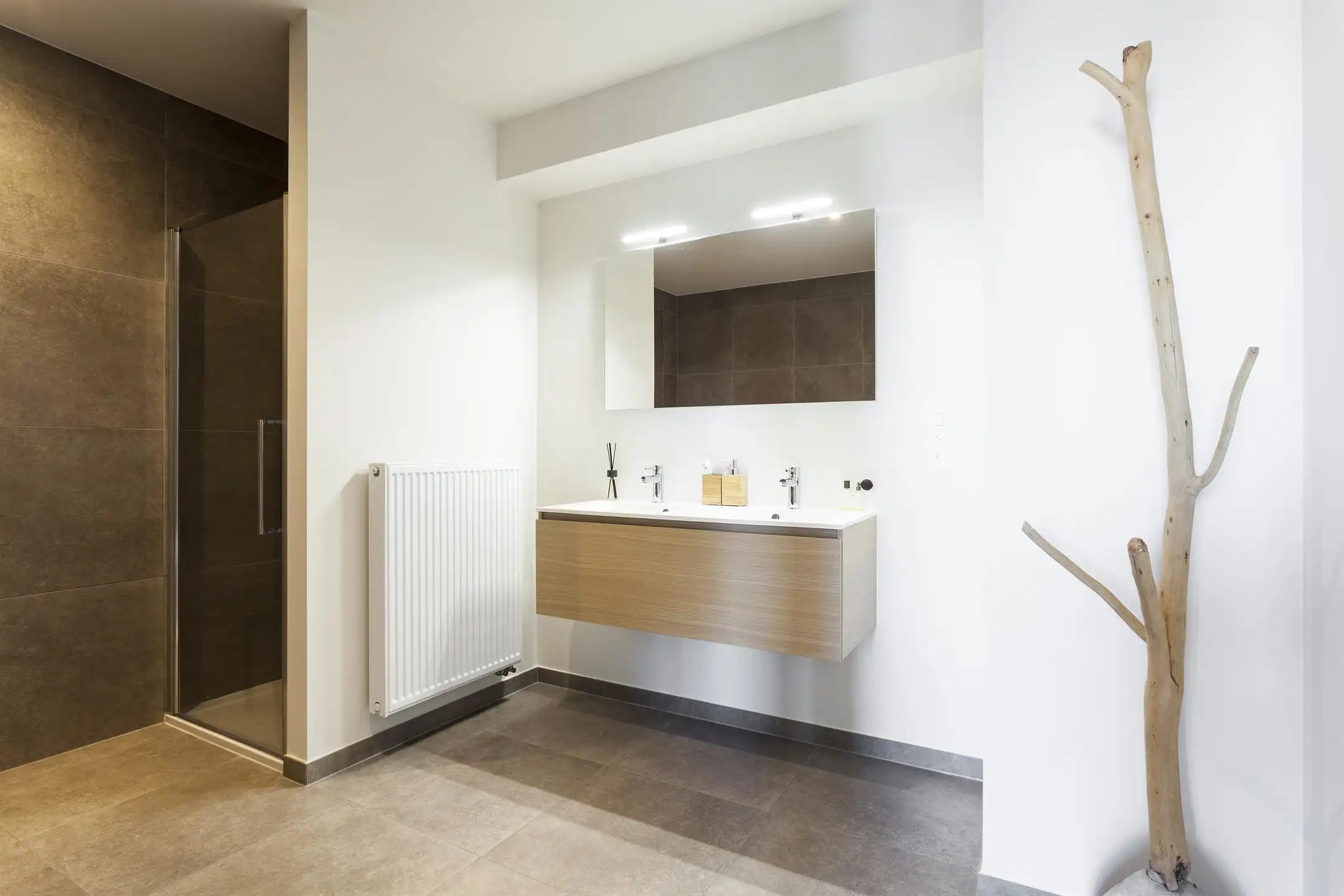 BEZOEK ONS MODELAPPARTEMENT IN HARTJE CENTRUM foto 9